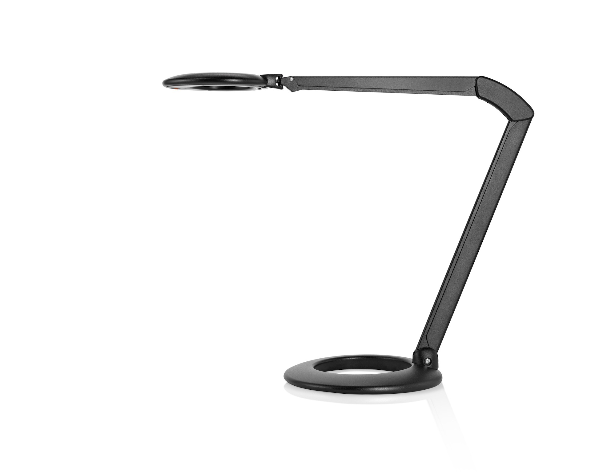 Ovelo Personal Light by Luxo