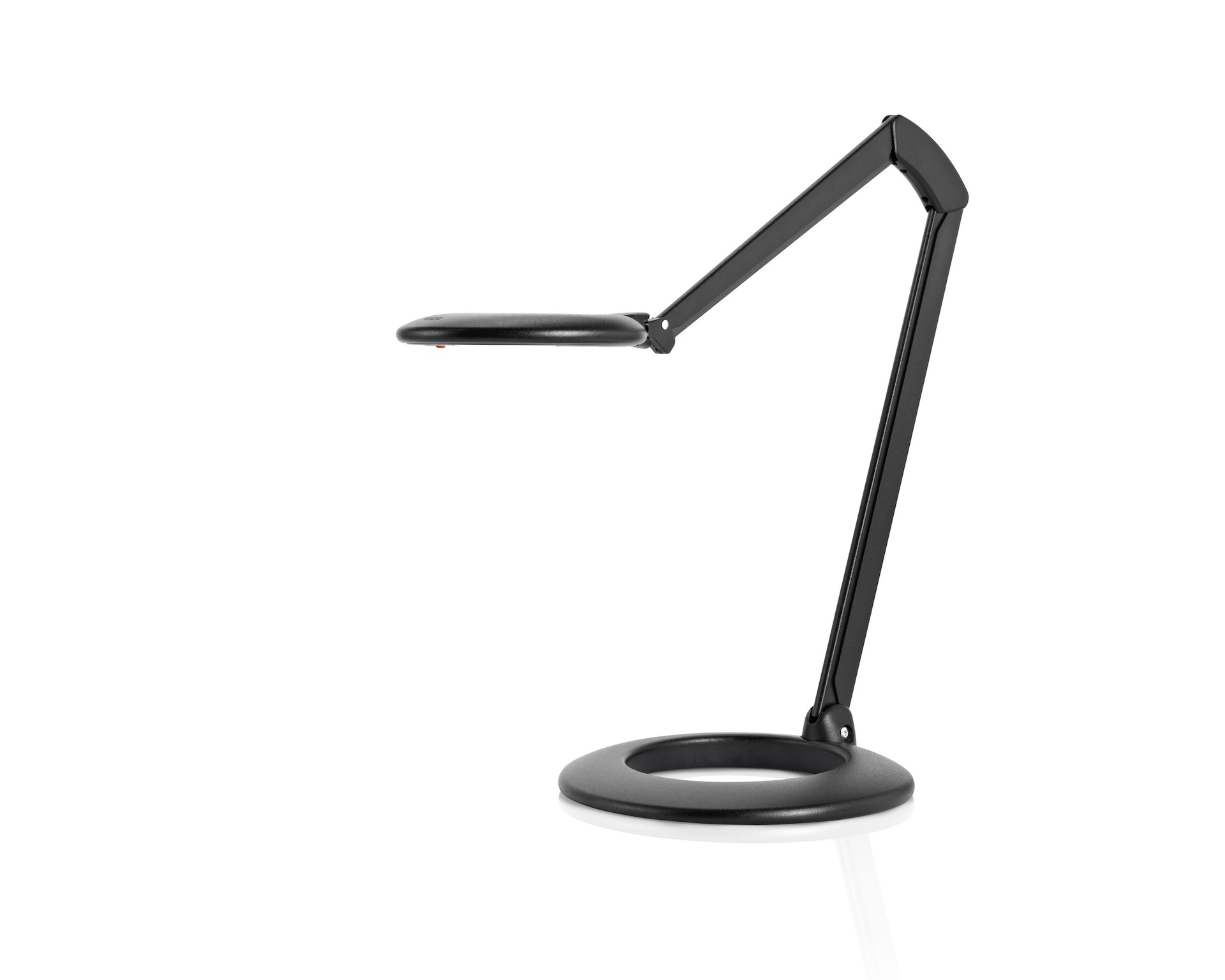 Ovelo Personal Light by Luxo