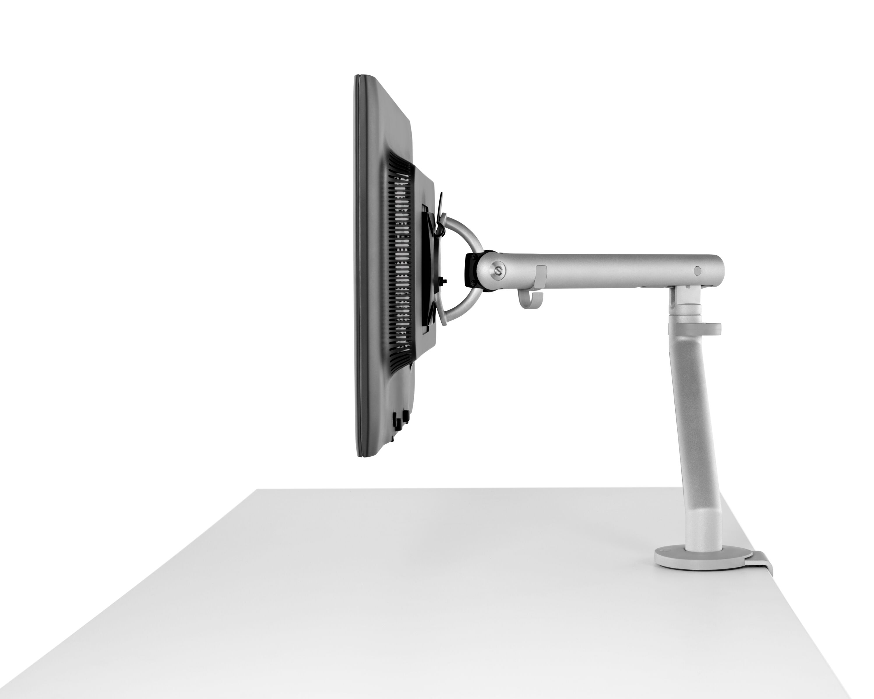 LI_TEC_P_20120501_017_G.jpg