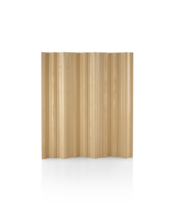 希少 Herman Miller イームズ フォールディングスクリーン【美品】 LI_EMO_P_20120801_040_L.jpg