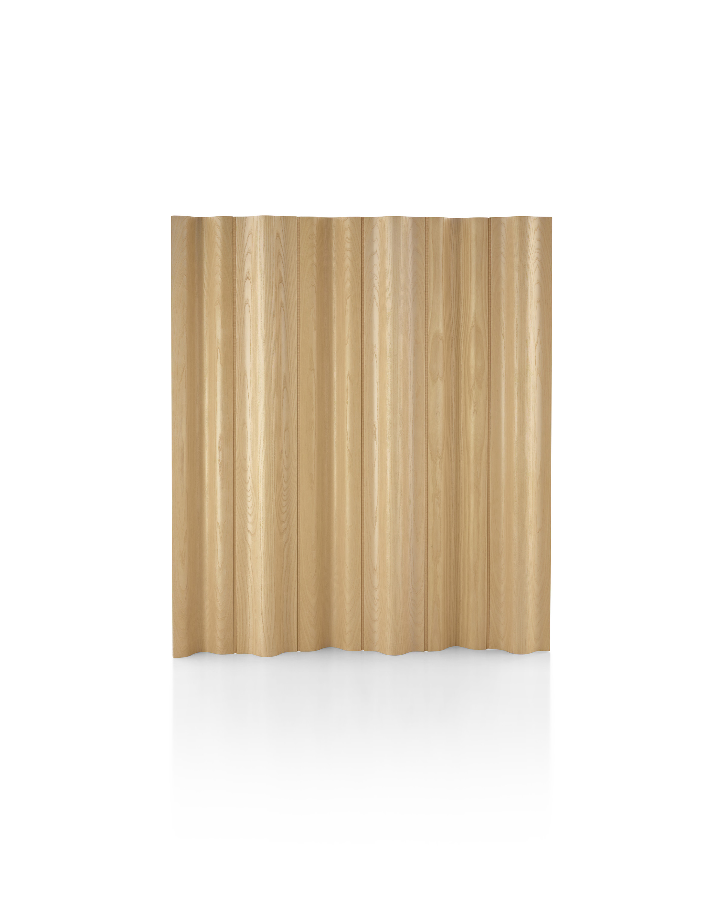 希少 Herman Miller イームズ フォールディングスクリーン【美品】 LI_EMO_P_20120801_040_P.jpg