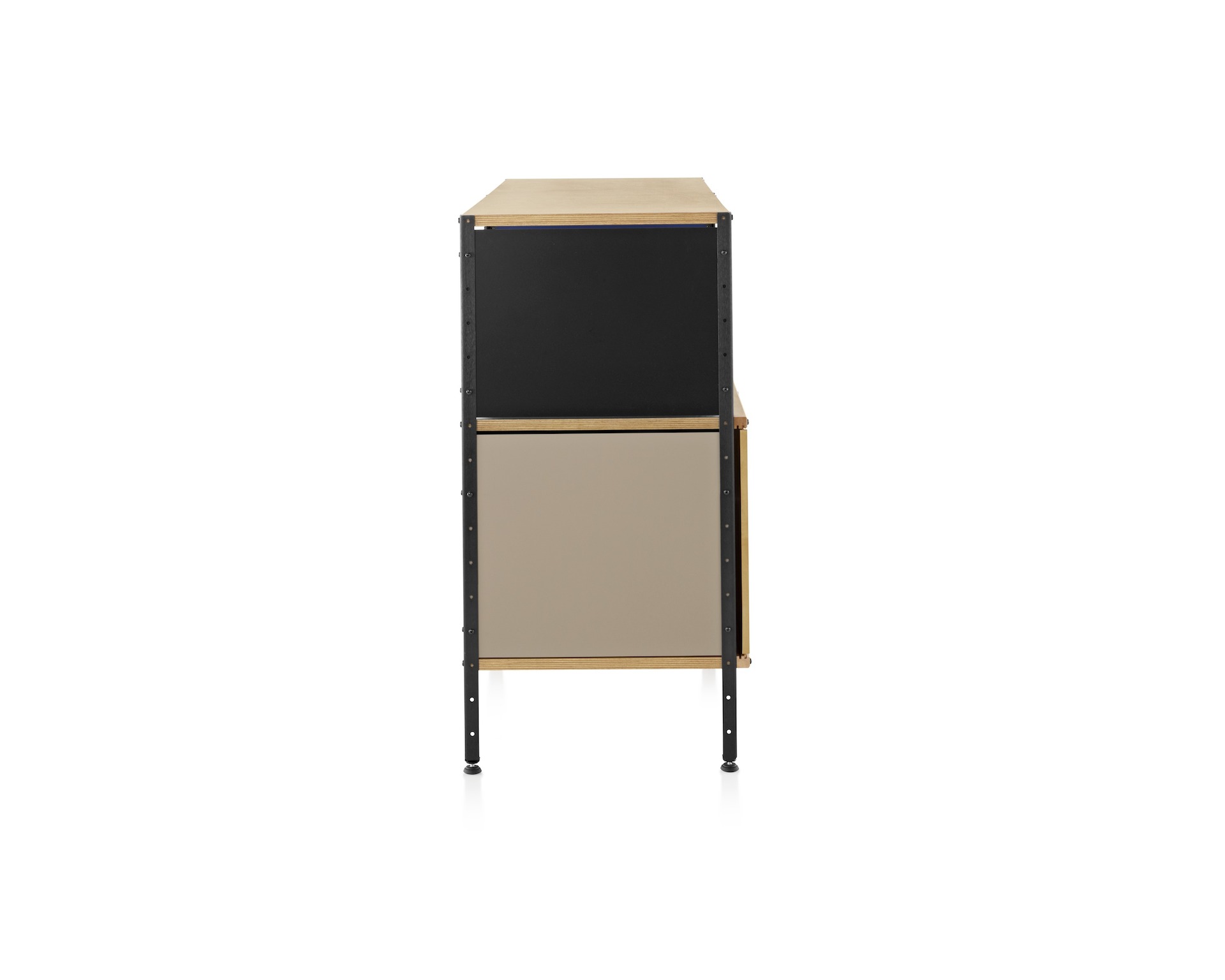 Eames Storage Unit
