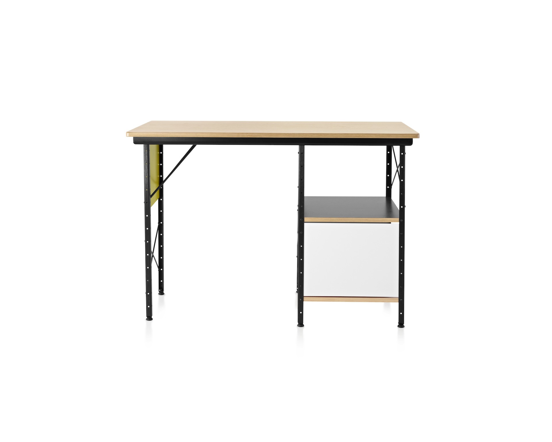Eames Desk