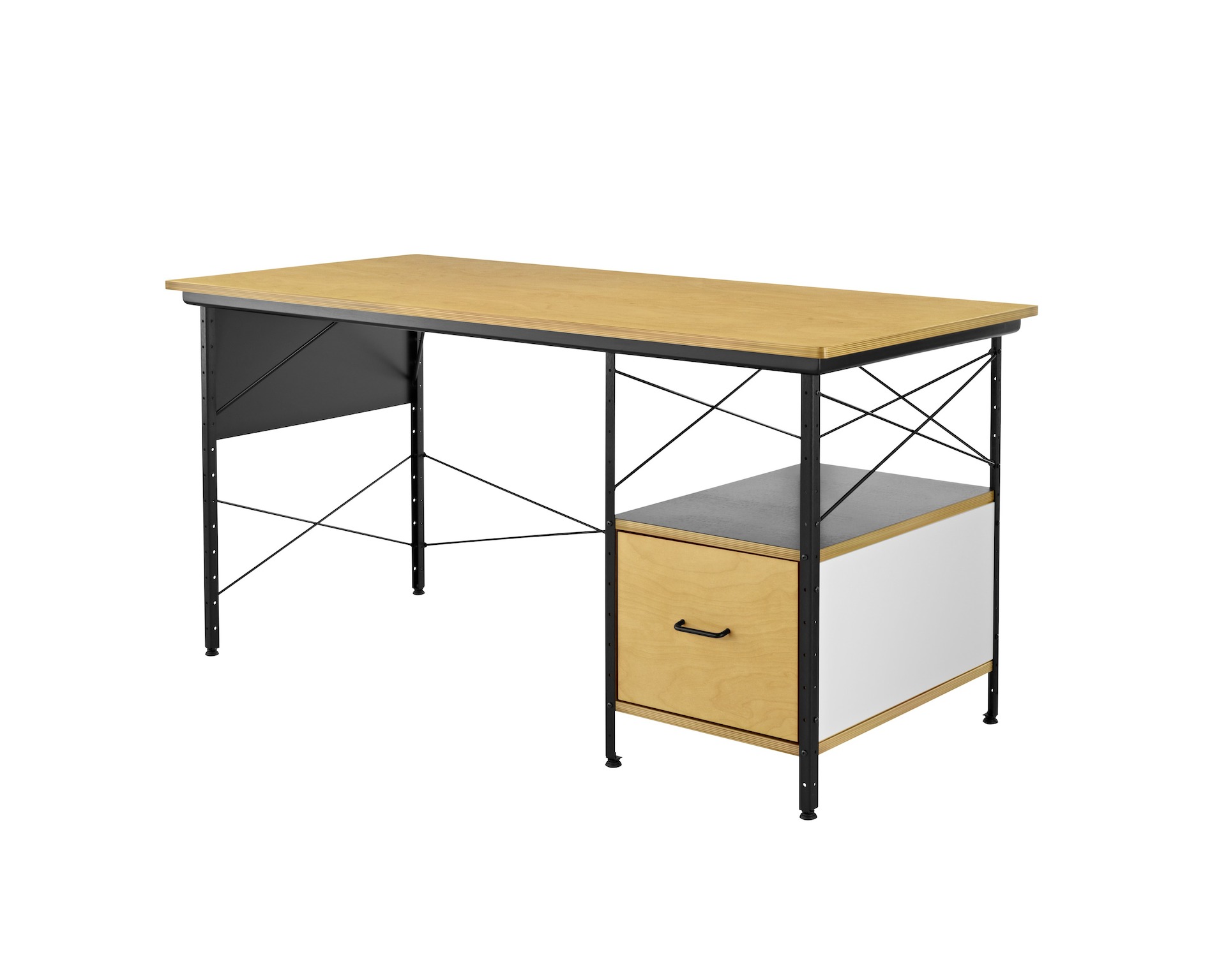 Eames Desk