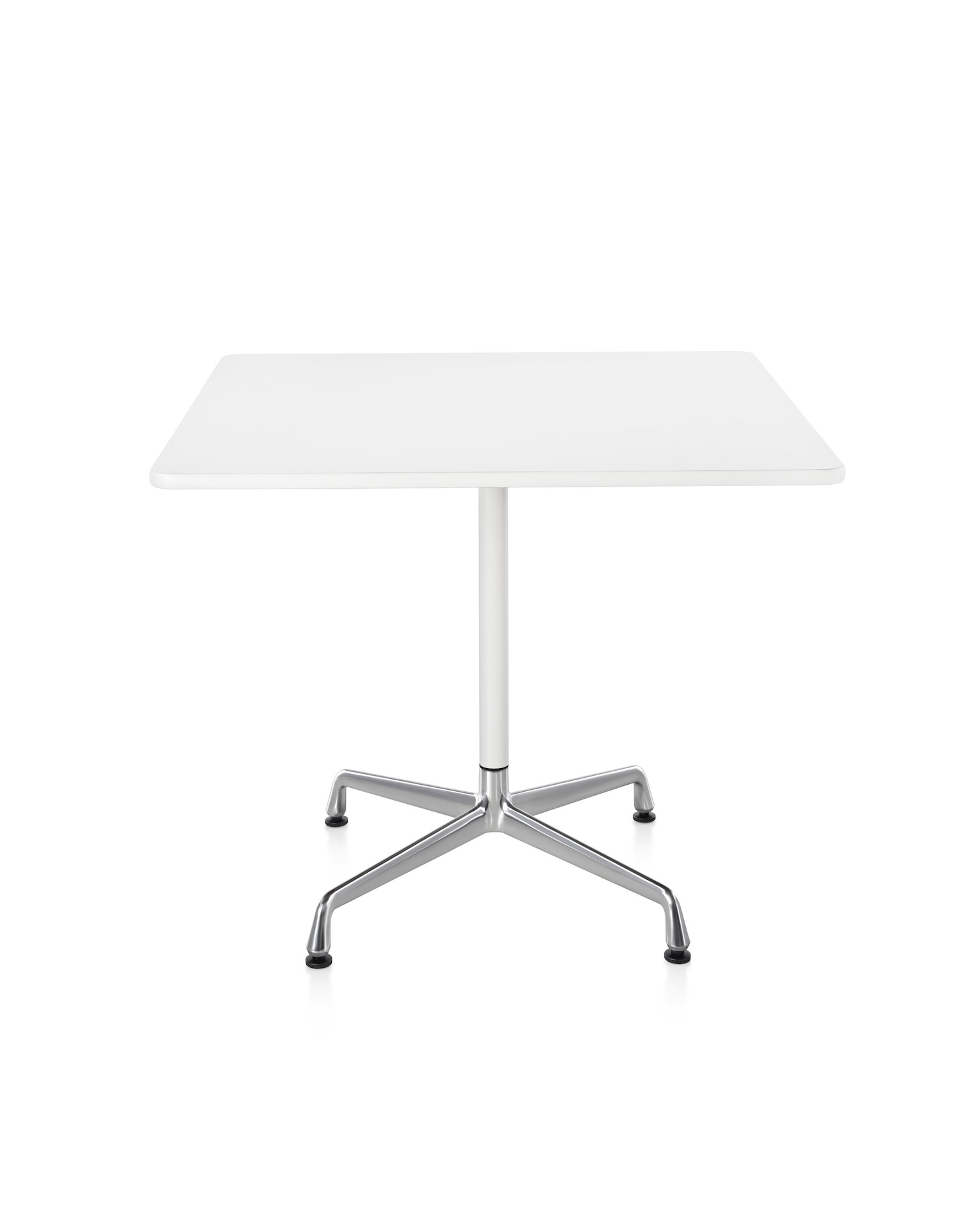 Eames Square Table