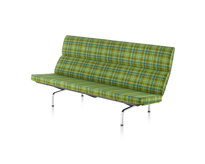 EAMES SOFA COMPACT・HERMAN MILLER LI_ELO_P_20140101_057_L.jpg