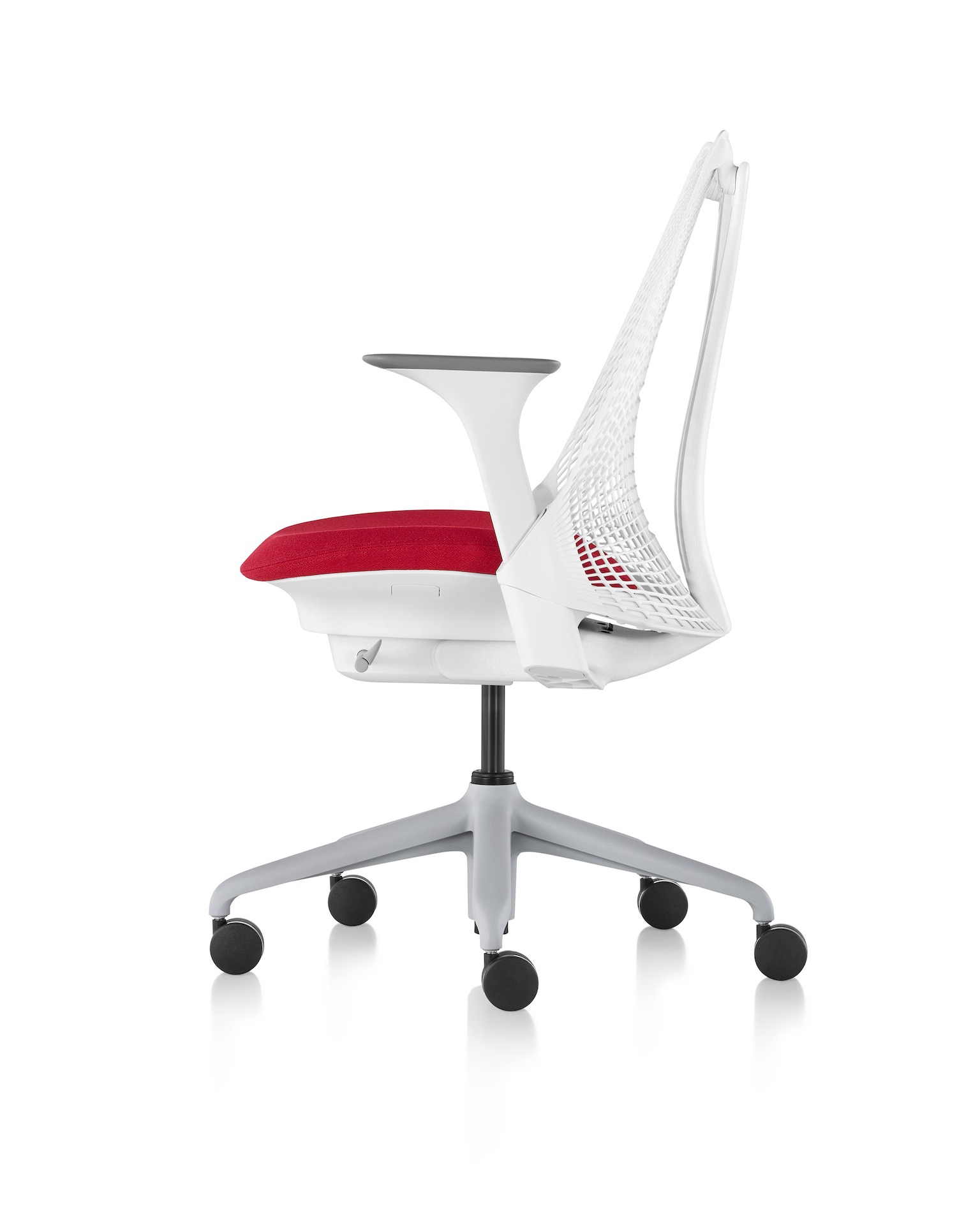 Sayl Chair