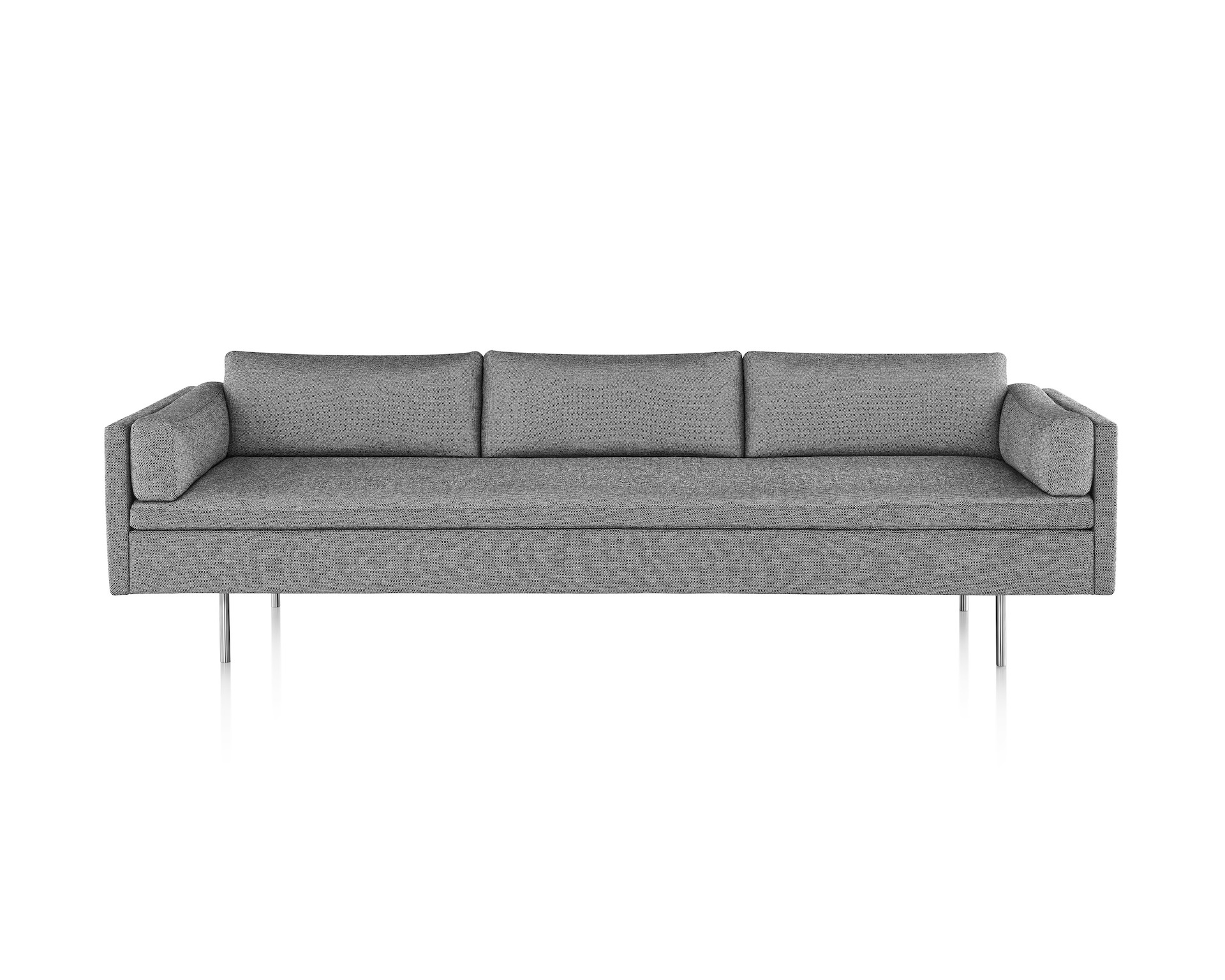 Bolster Sofa Group, Sofa