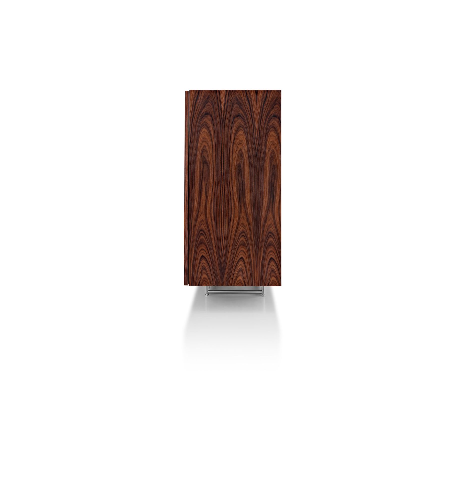 Domino Storage, Sideboard