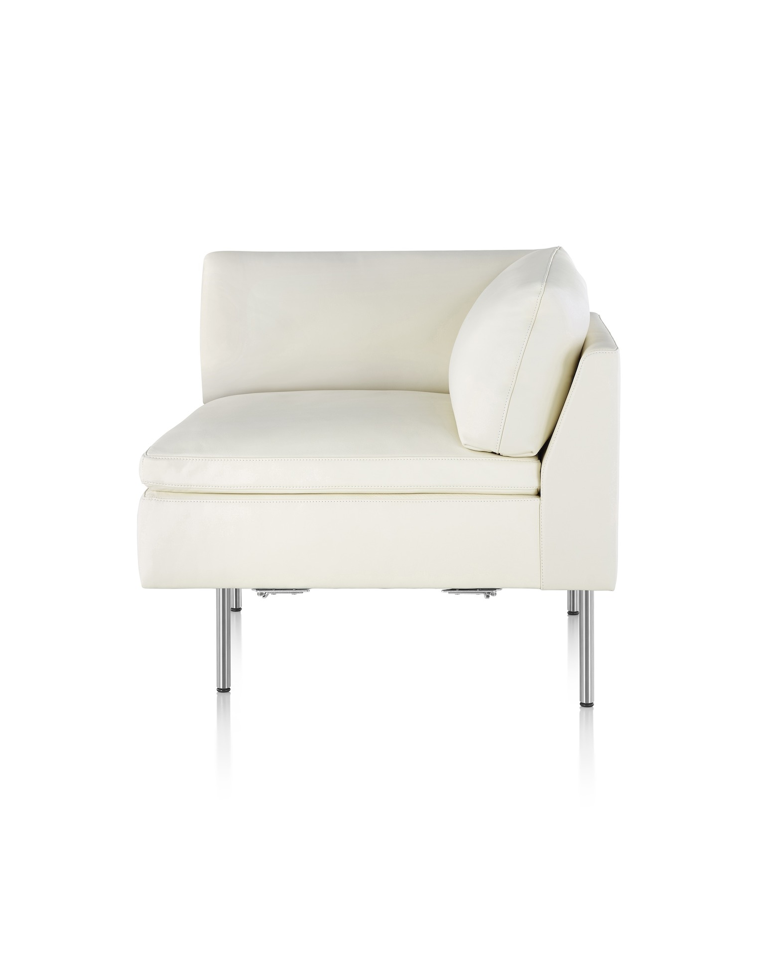 Bolster Sofa Group, Corner