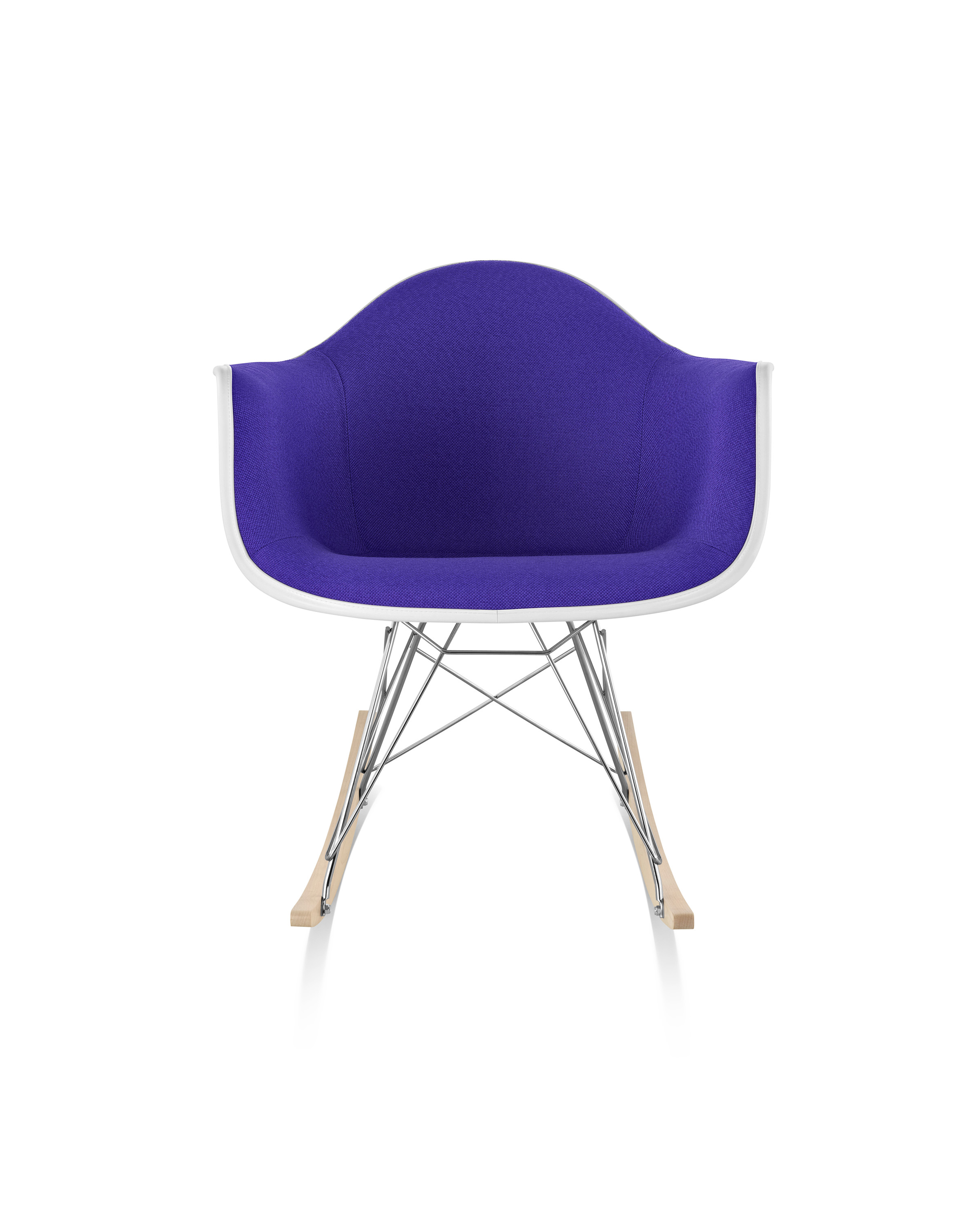 Herman Miller Eames ハーマンミラーイームズ　ロッキングチェア LI_EMO_P_20150630_142_P.jpg