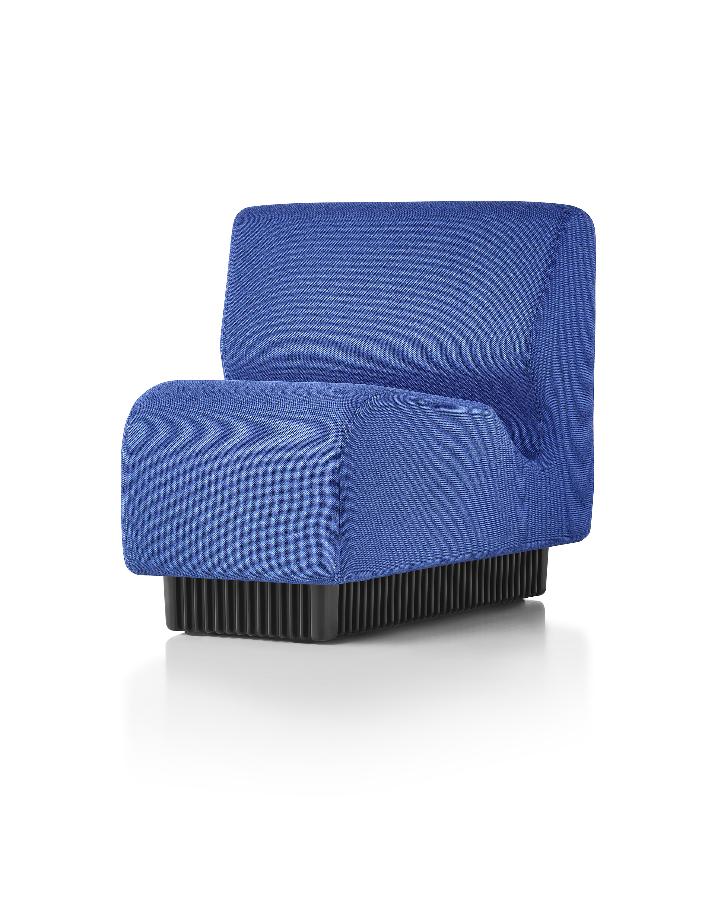 Herman Miller ハーマンミラー モジュラーシーティング　1個 LI_CHA_P_20150901_026_P.jpg