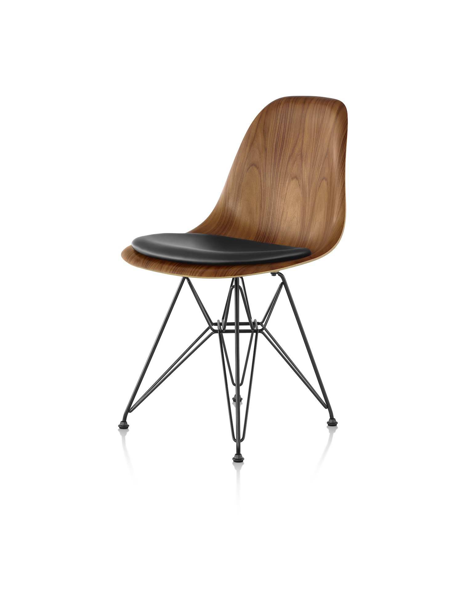 Eames wood chair Clearance