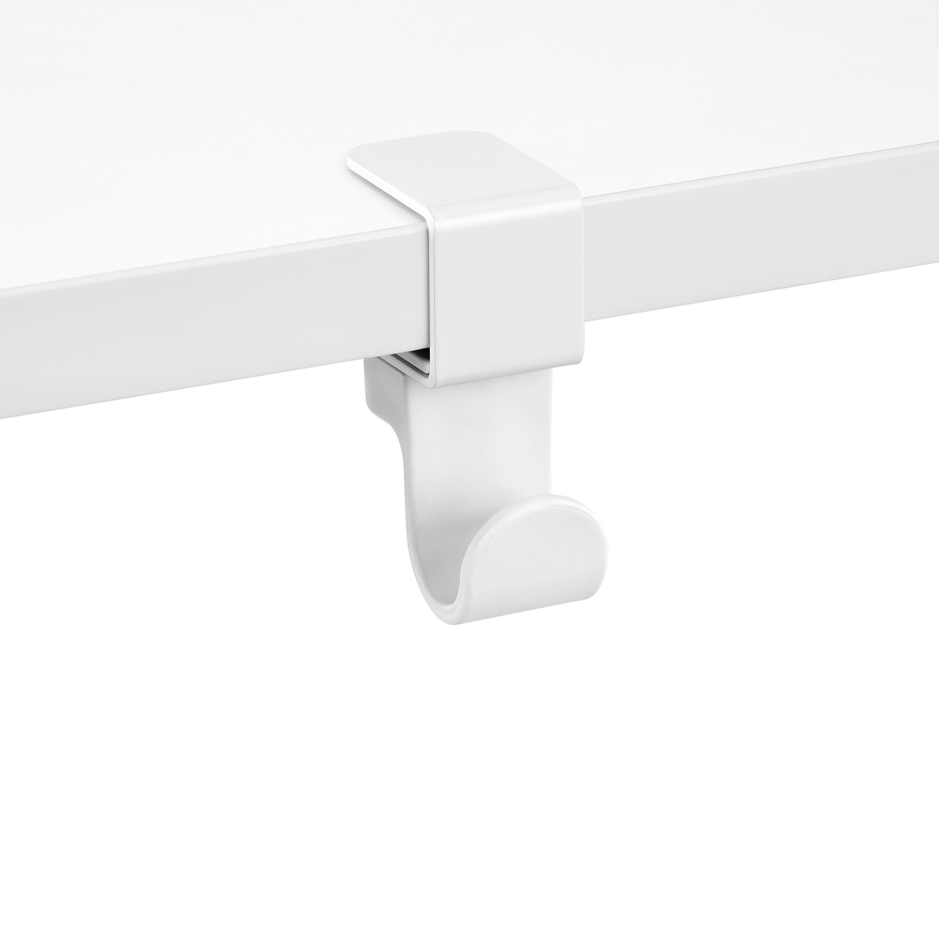 Ubi Work Tools, Movable Bag Hook