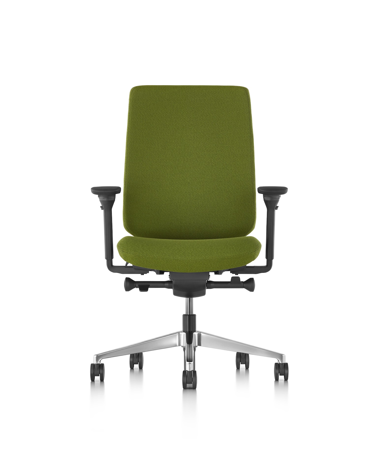 Verus Chair