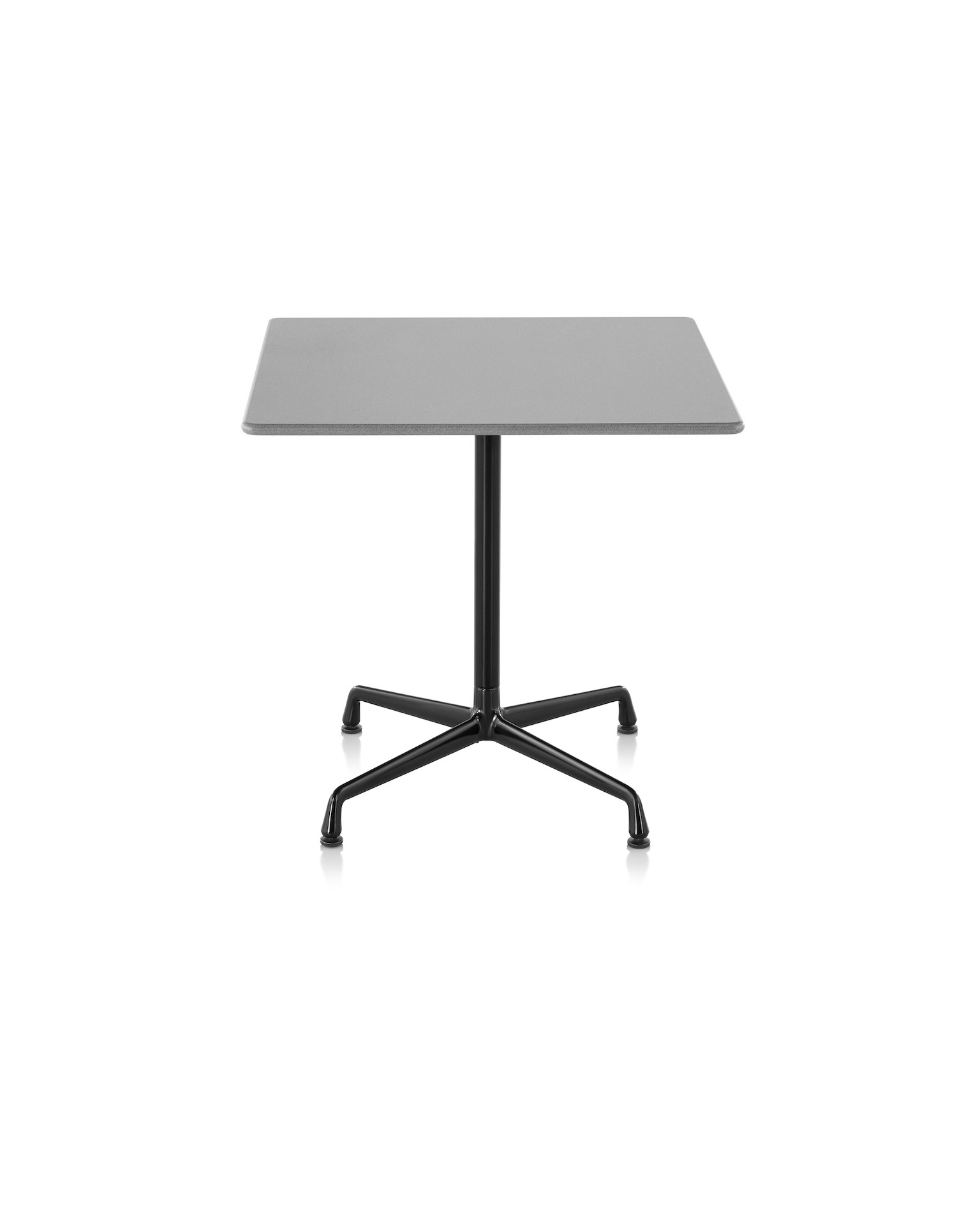 Eames Conference Table