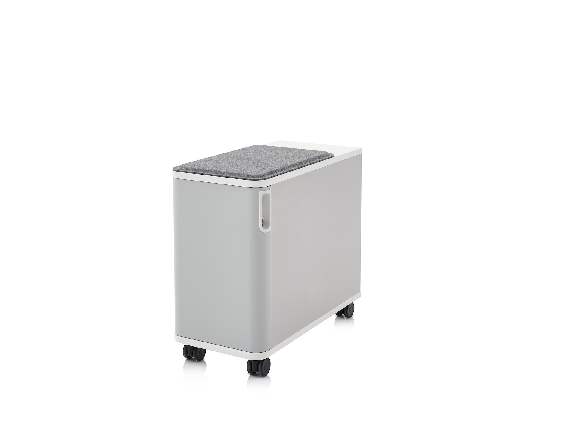 Atlas Office Landscape