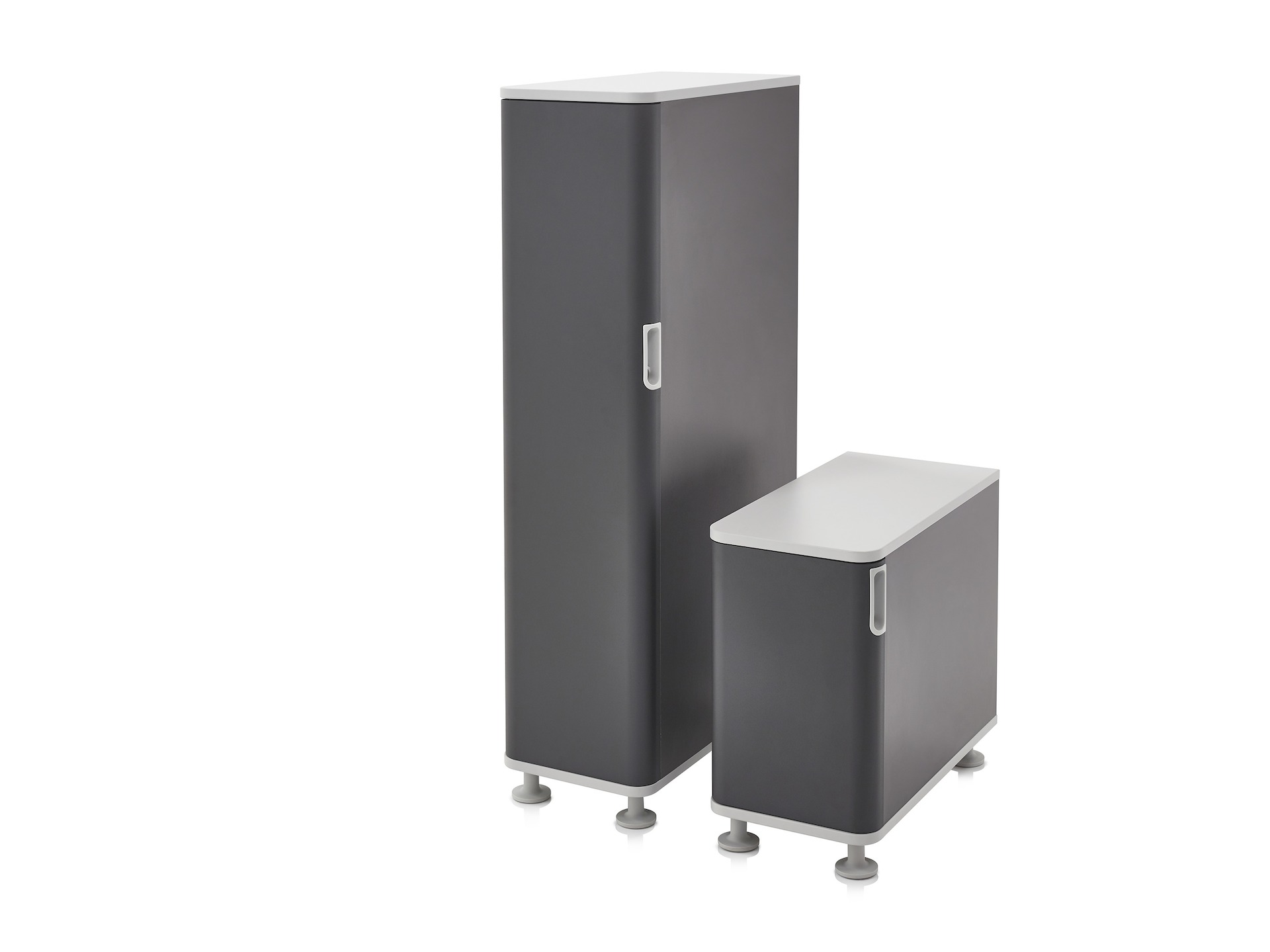 Atlas Office Landscape