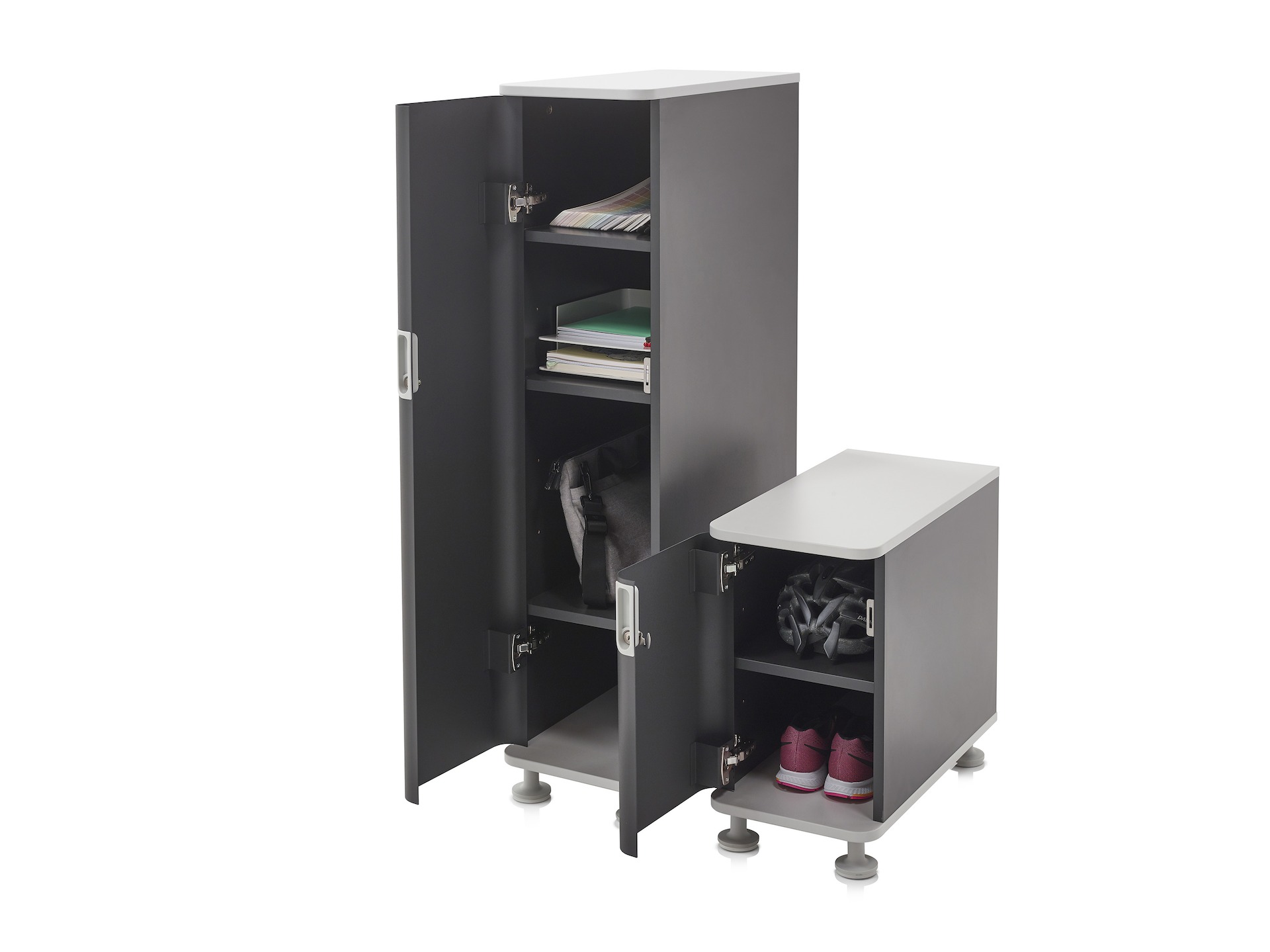 Atlas Office Landscape