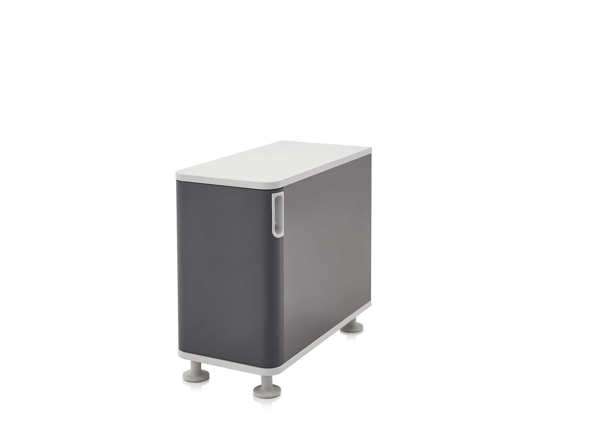 Atlas Office Landscape