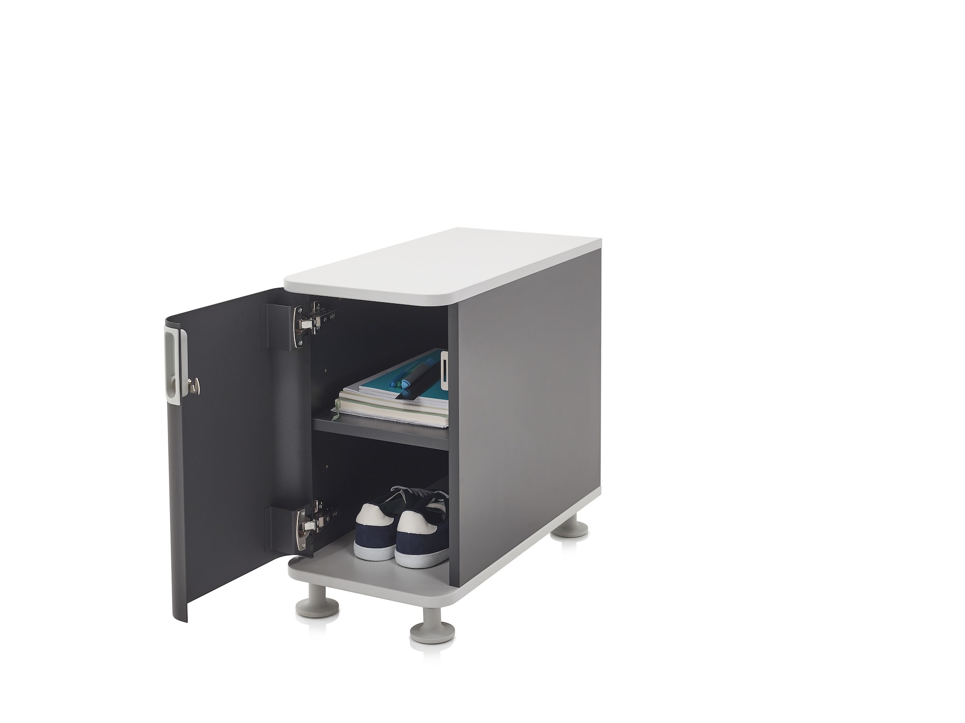 Atlas Office Landscape