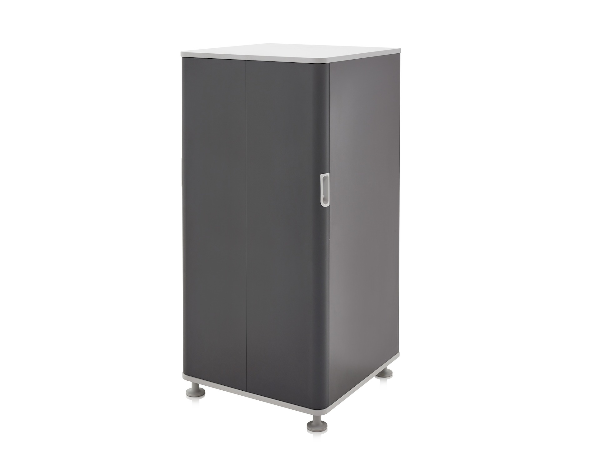 Atlas Office Landscape