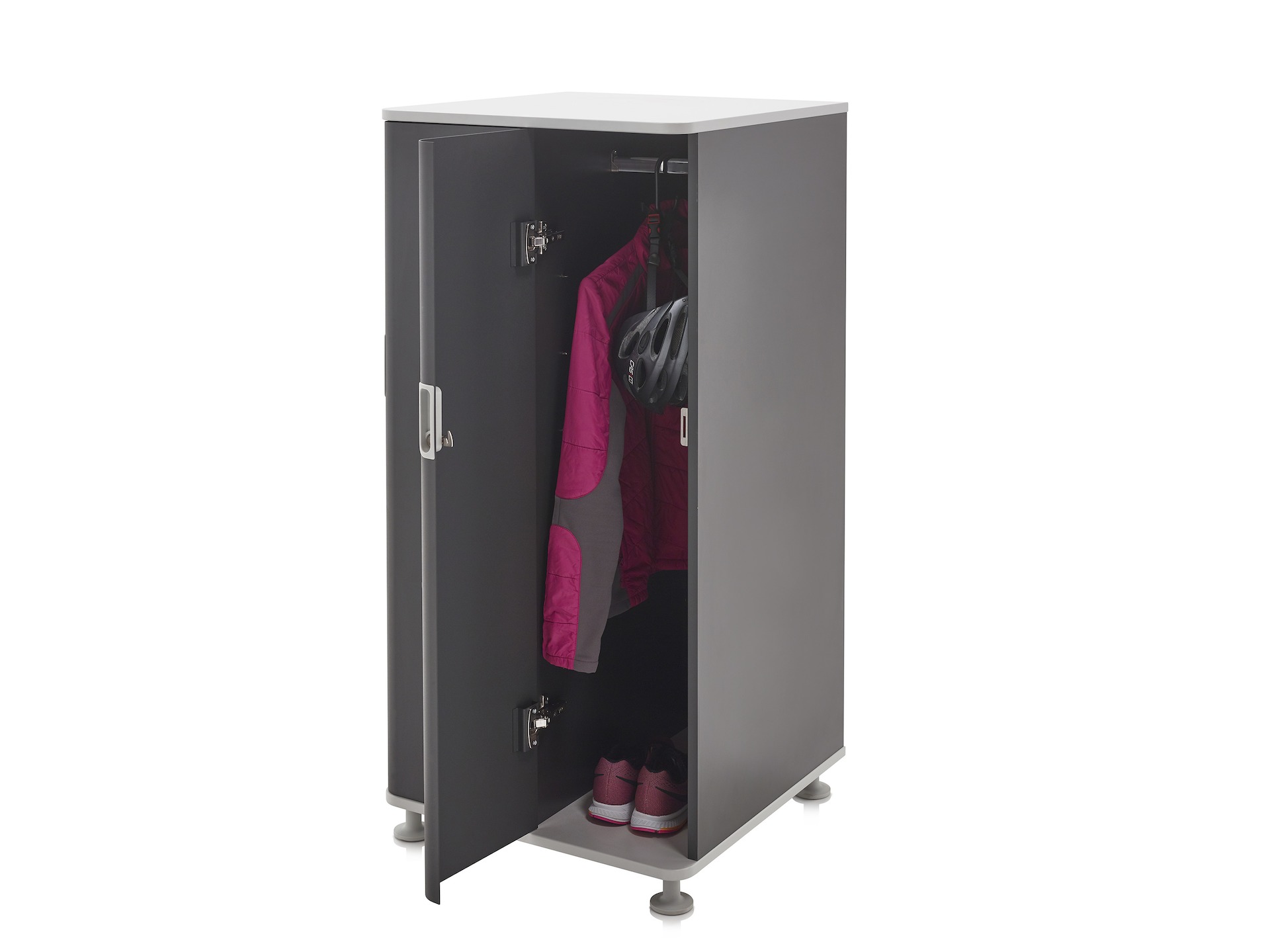 Atlas Office Landscape