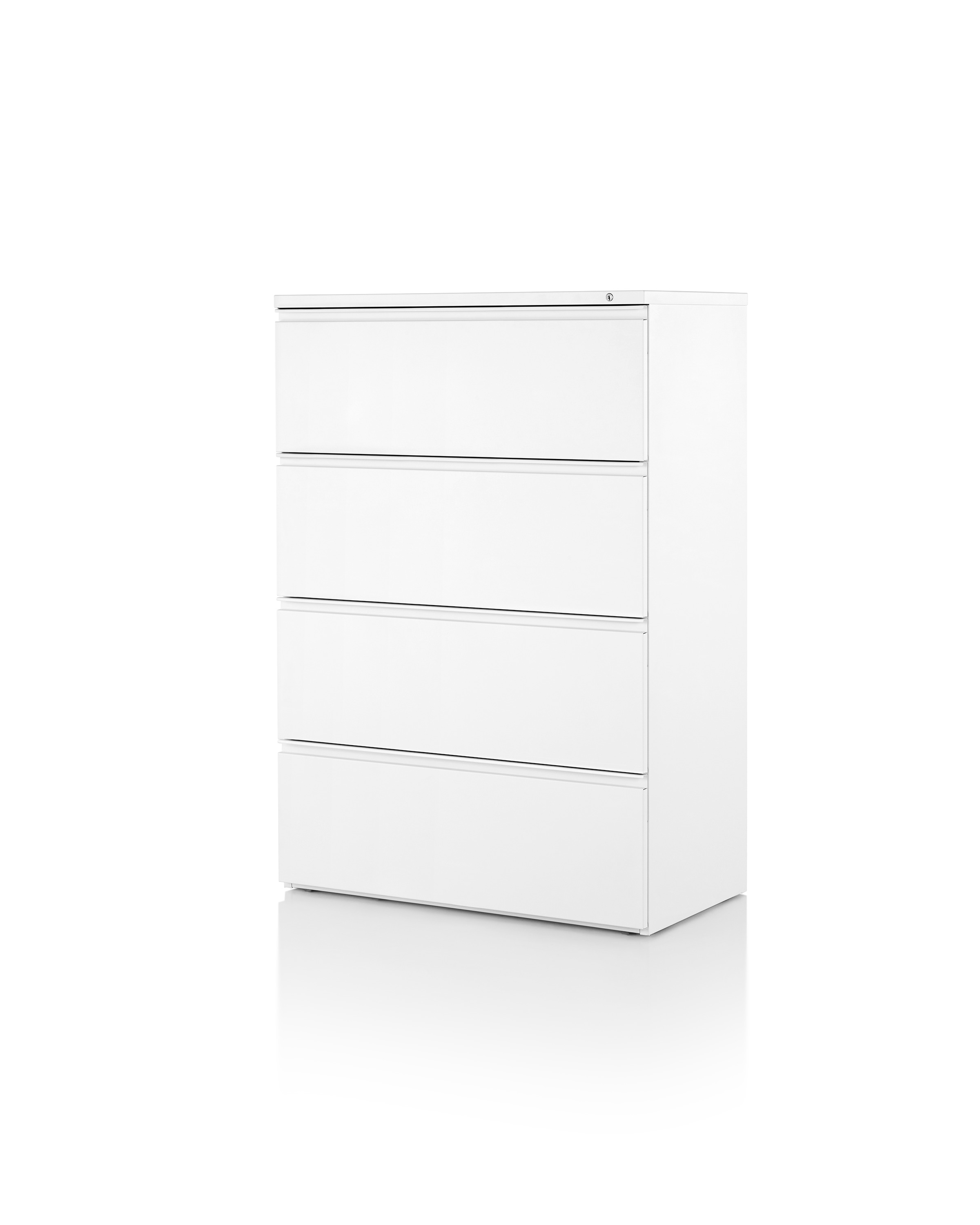 Herman Miller File Dividers Matttroy