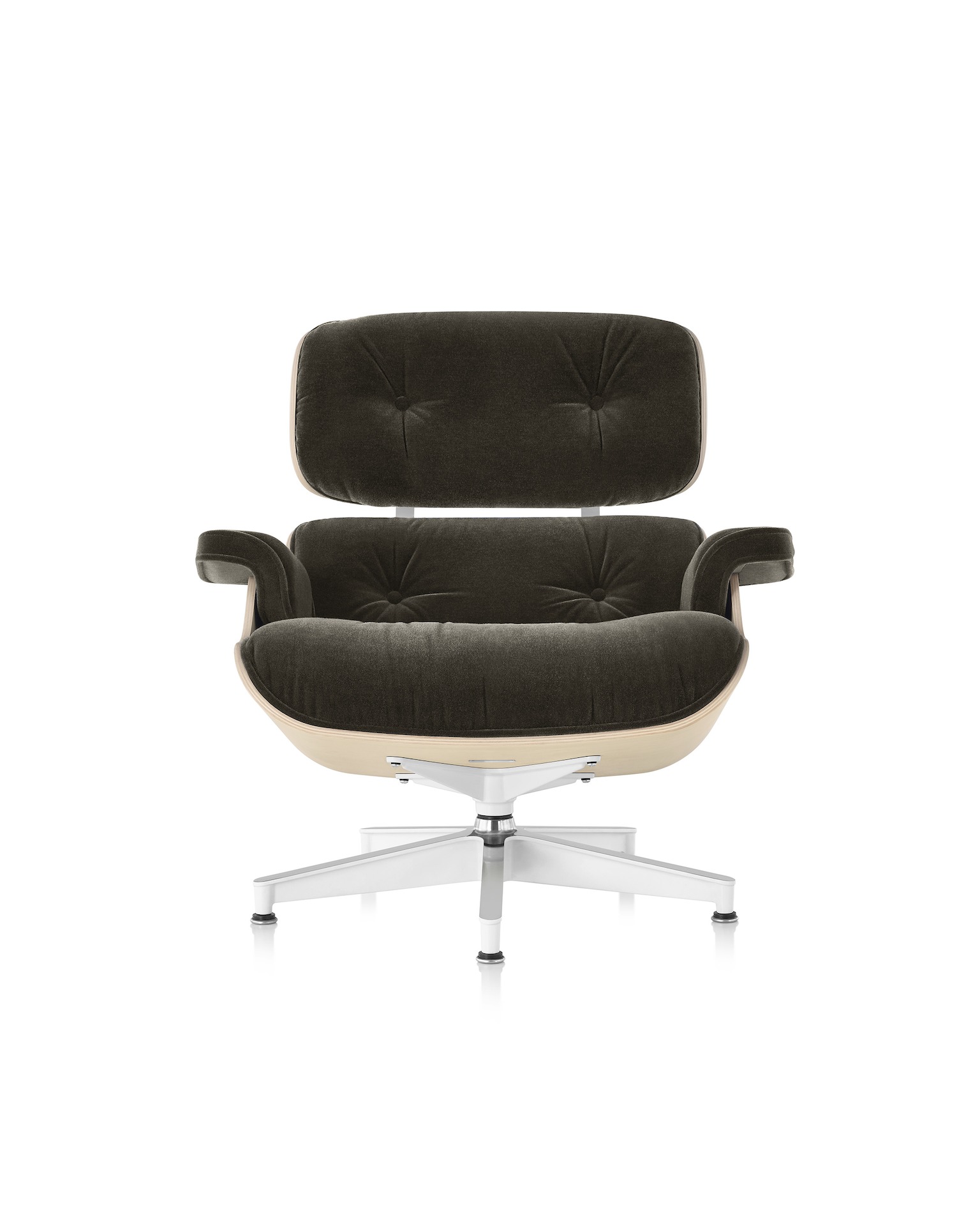 Eames Lounge Chair