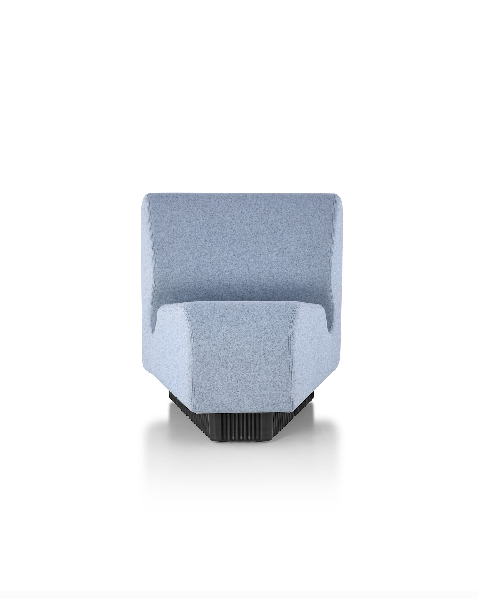 Chadwick Modular Seating