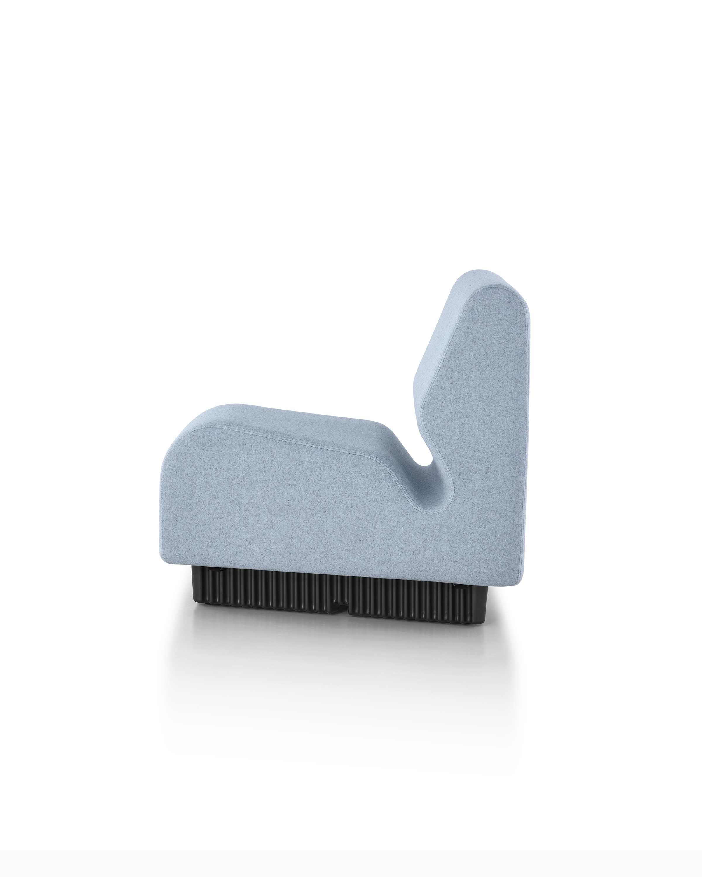 Herman Miller ハーマンミラー社 Chadwick Modular