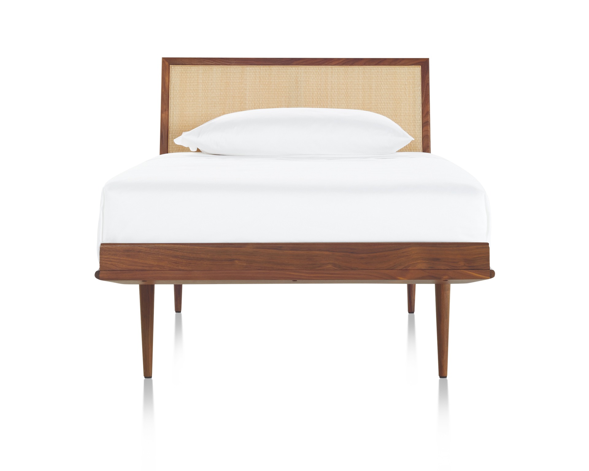 Nelson Thin Edge Bed