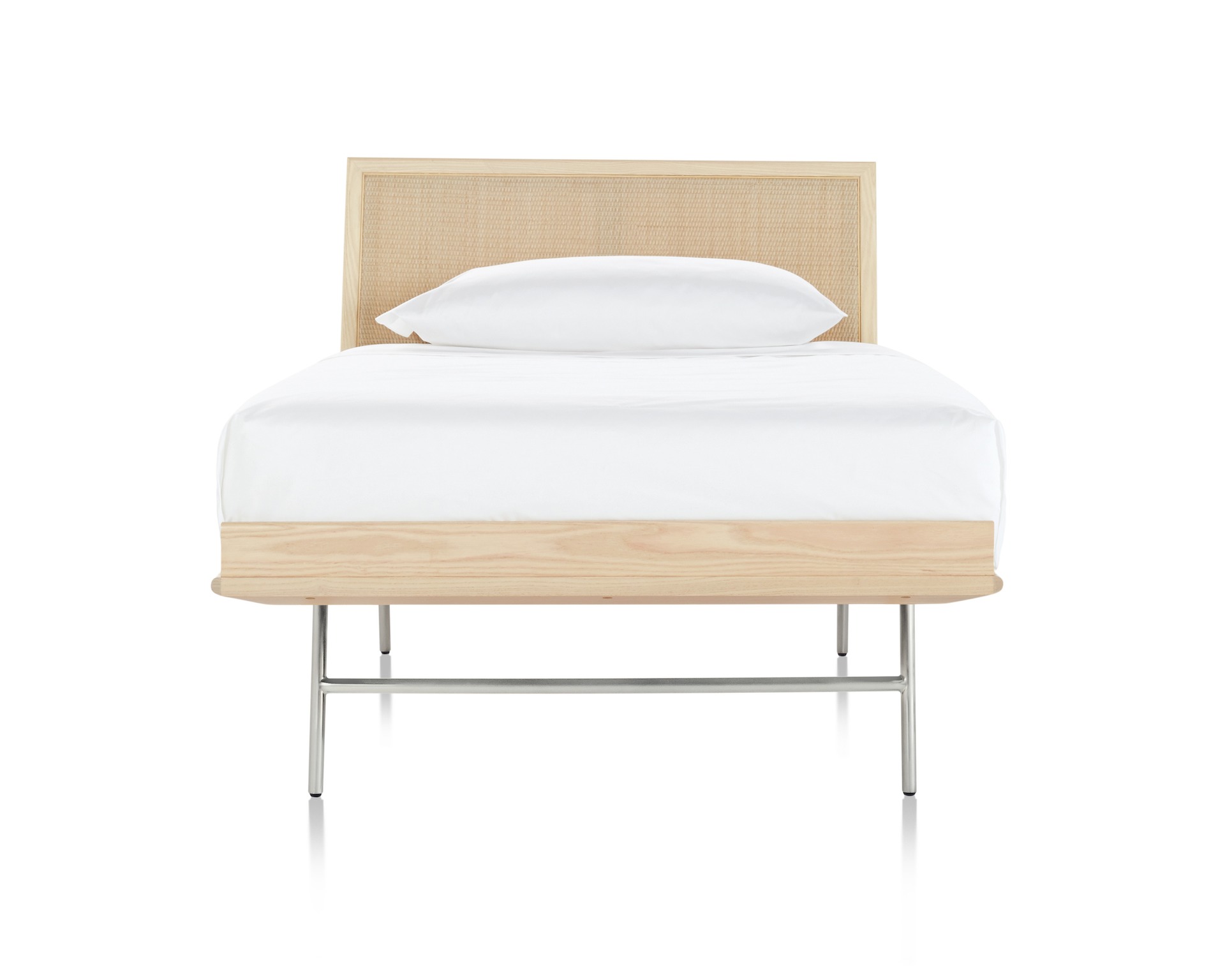 Nelson Thin Edge Bed