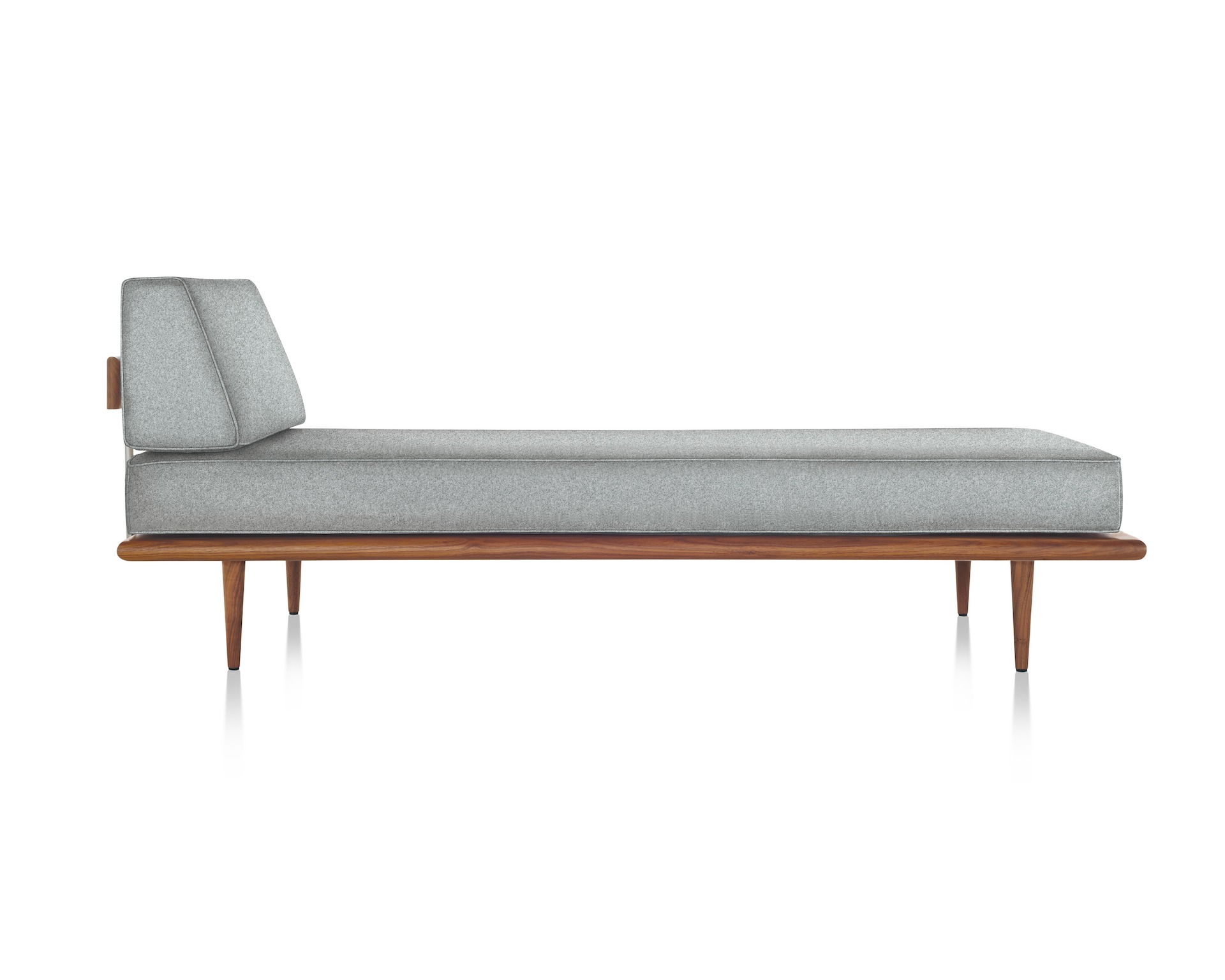 Nelson Daybed Herman Miller