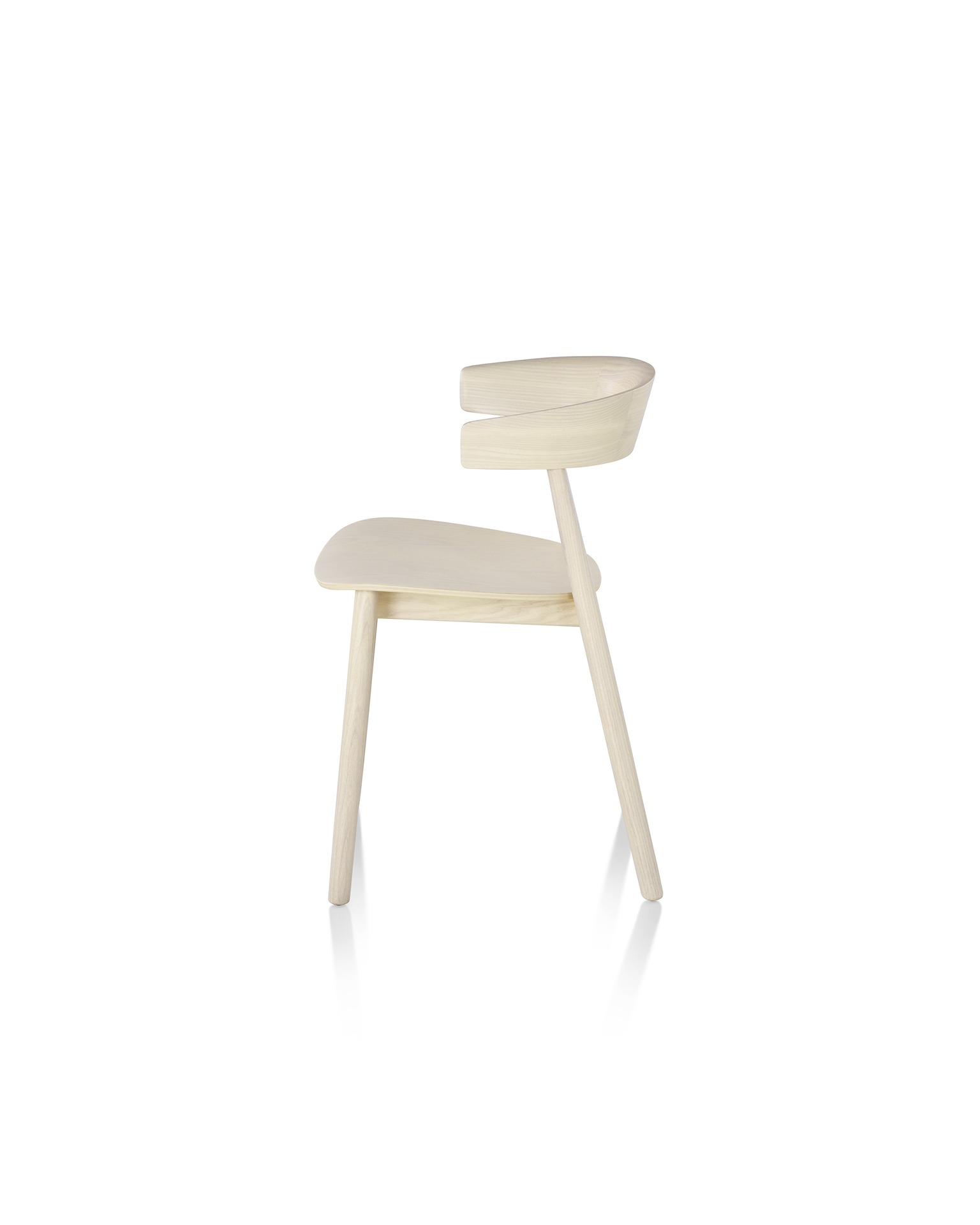 Leeway Chair