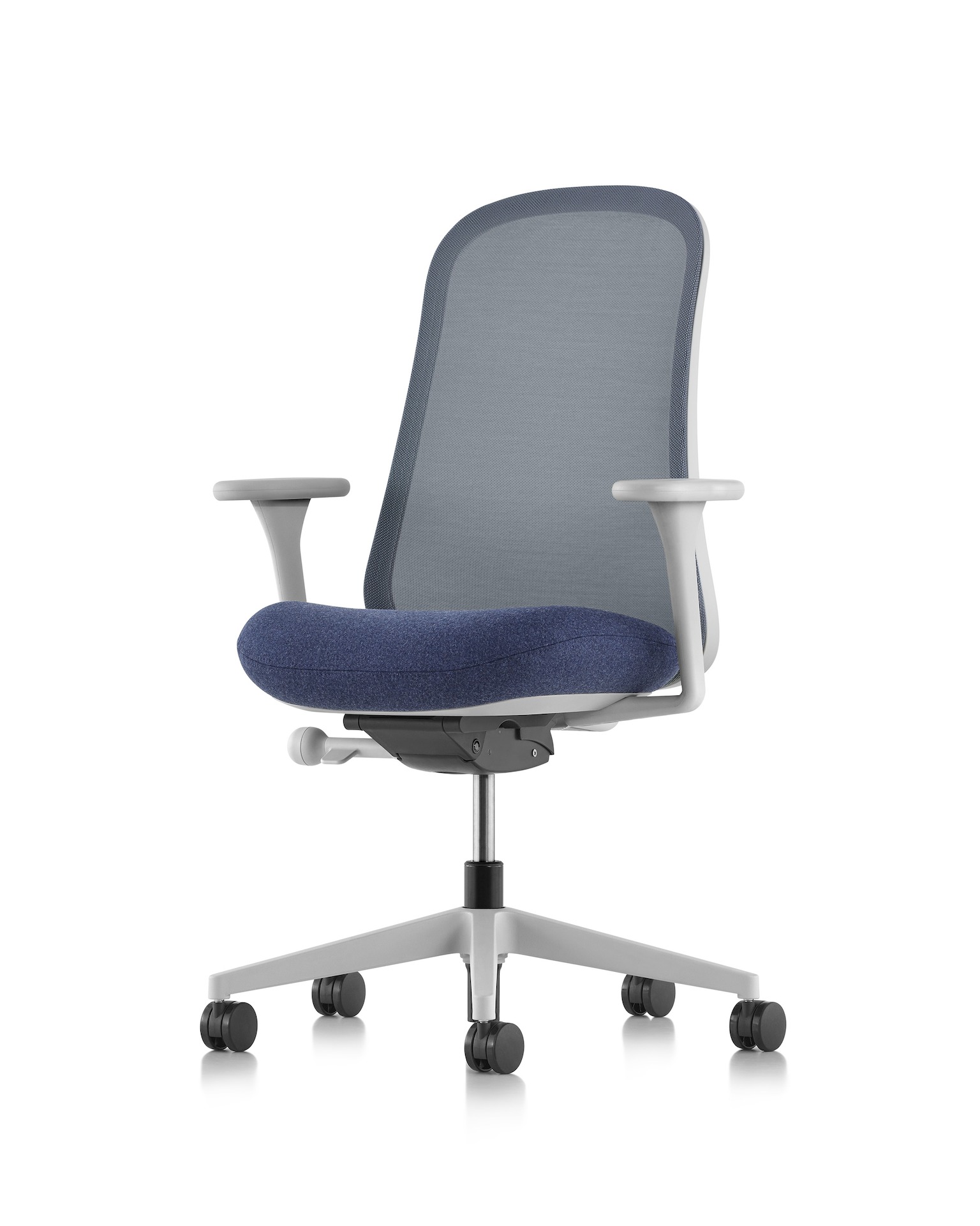 Lino Chair Herman Miller
