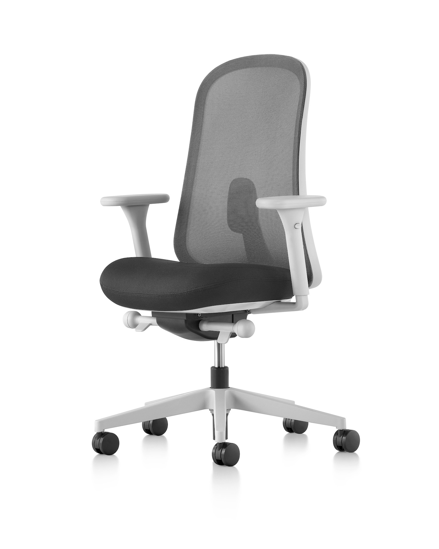 Lino Chair Herman Miller