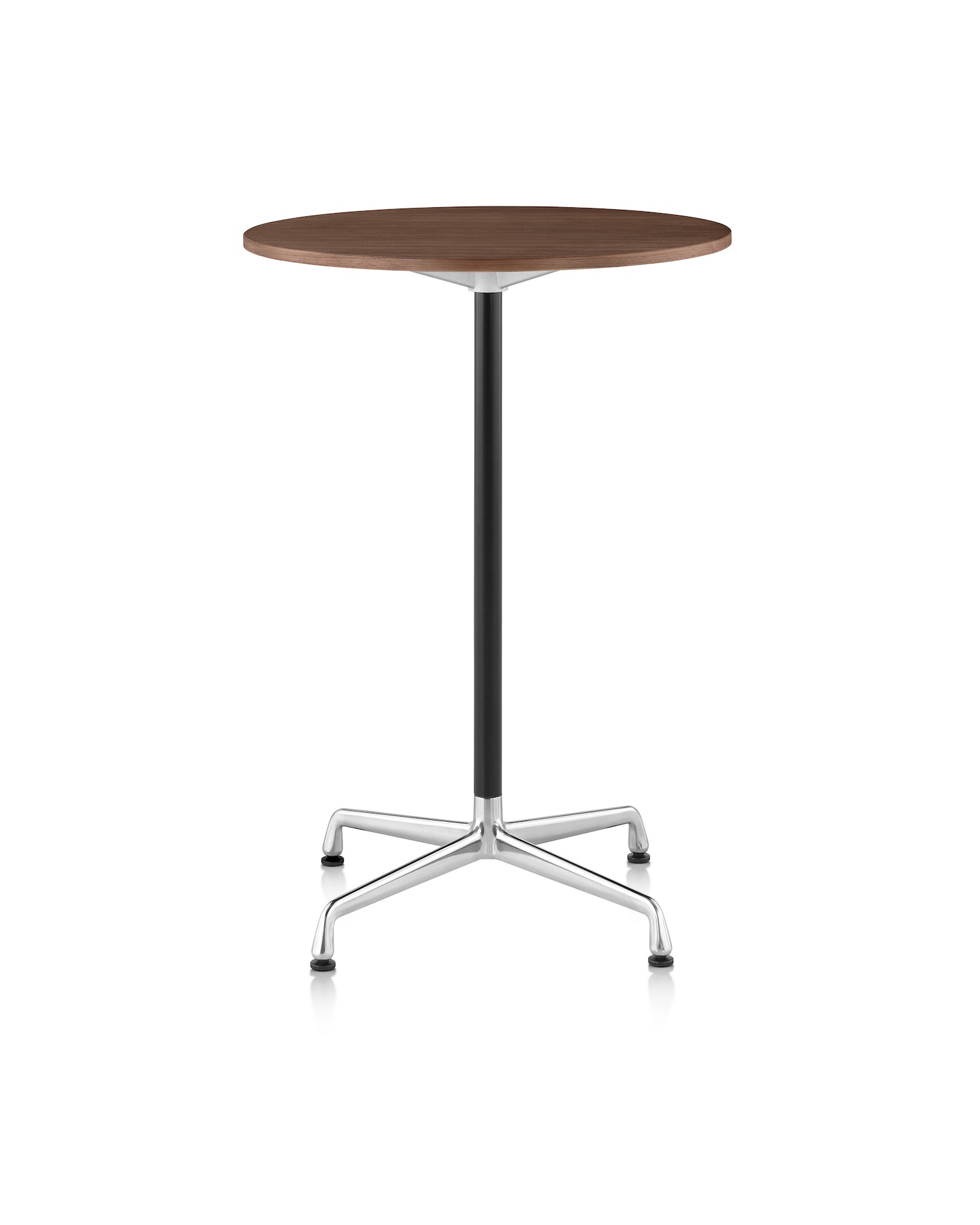 Eames StandingHeight Table Herman Miller