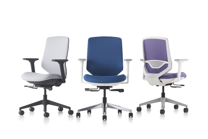 Posh express 2 chair price discount