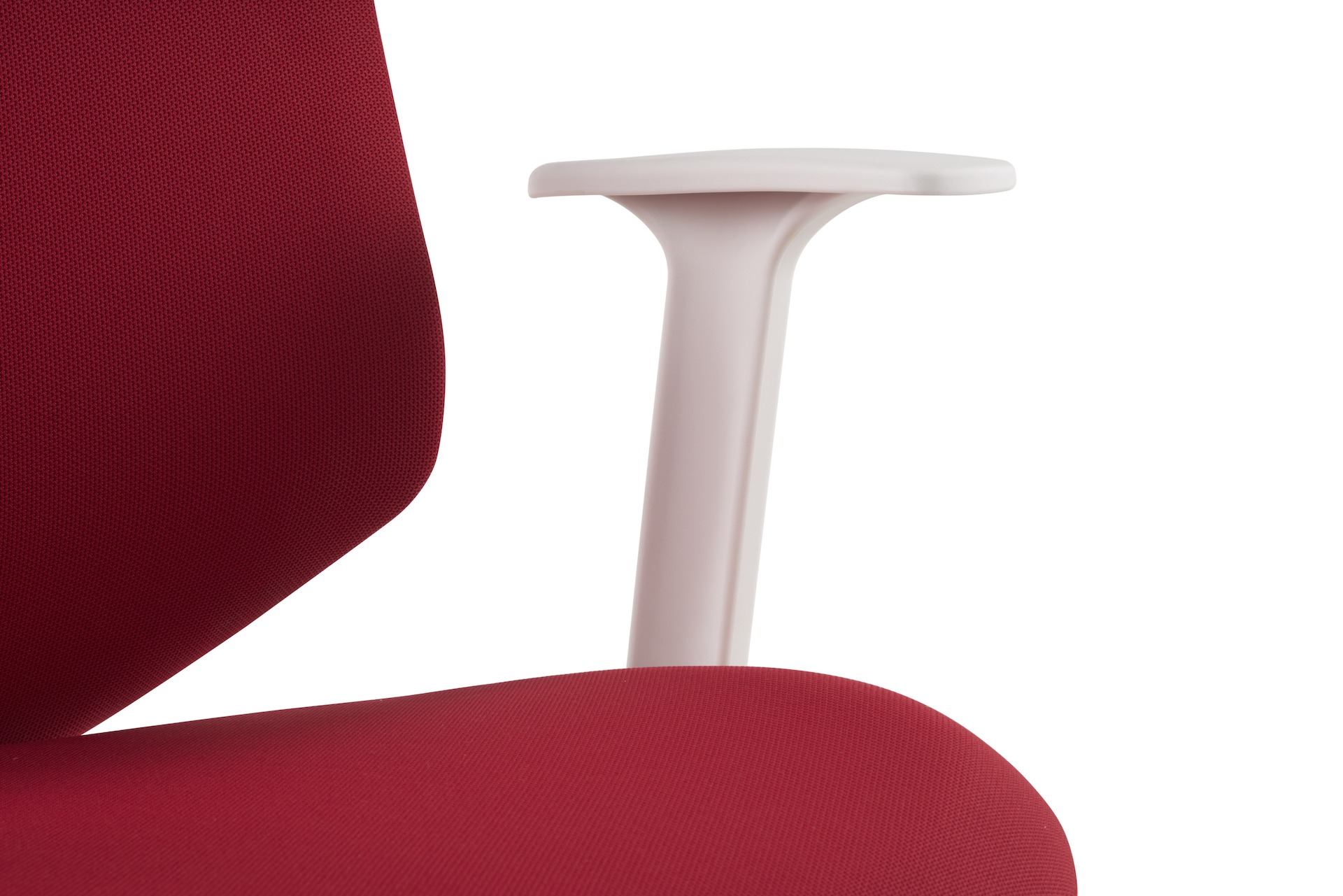 Express 2 Chair - Herman Miller