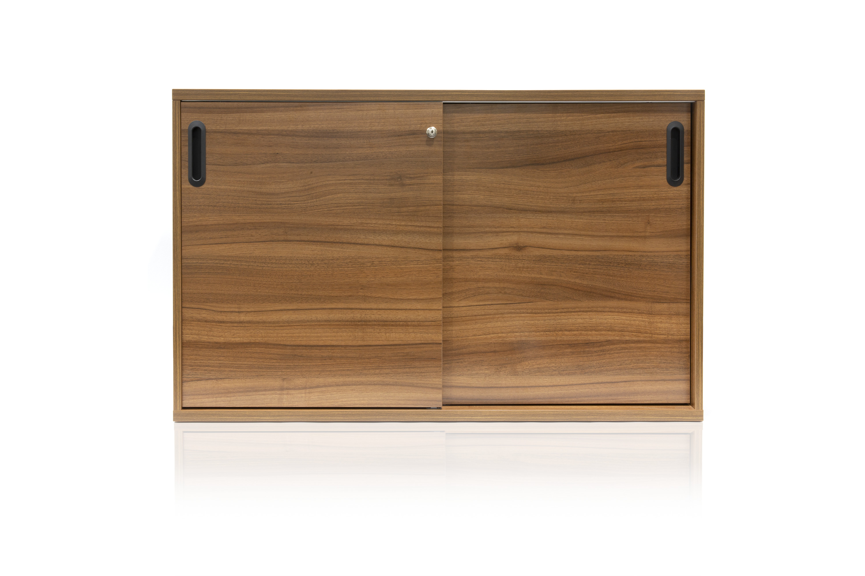 Paragraph Produktbilder Aufbewahrung Herman Miller