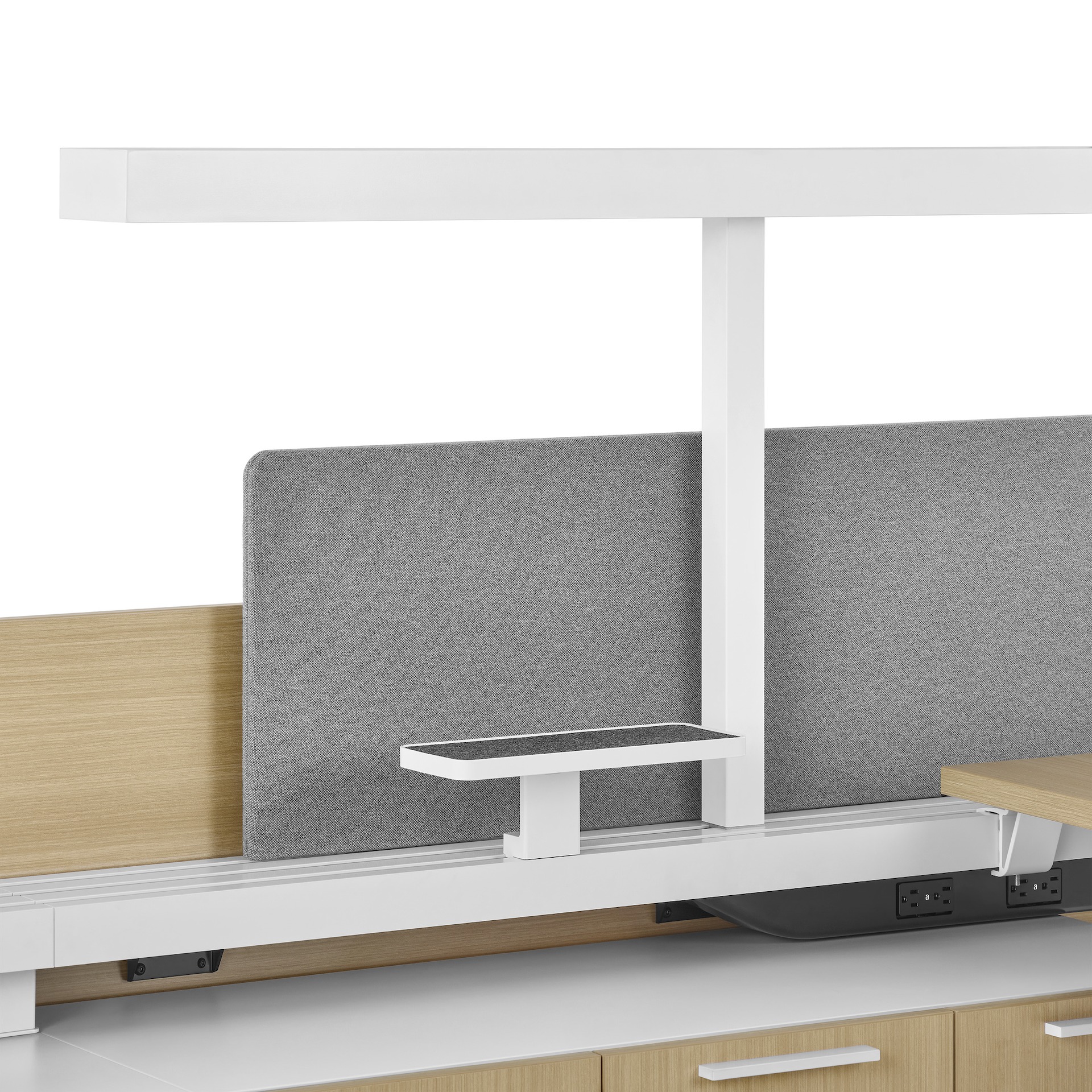 Canvas Vista Herman Miller