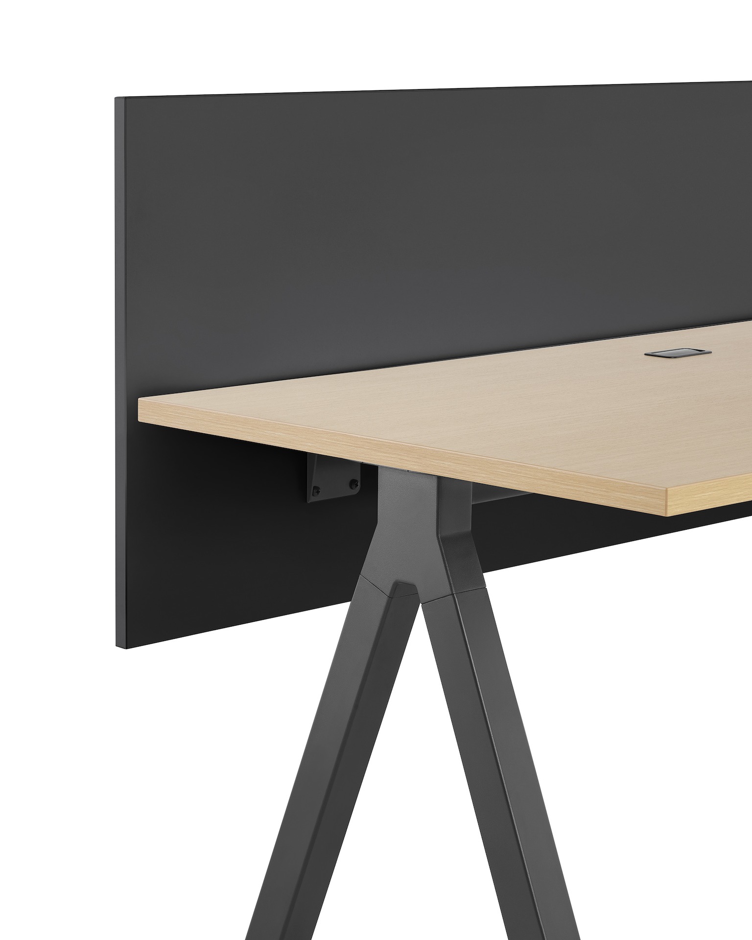 Canvas Vista Herman Miller
