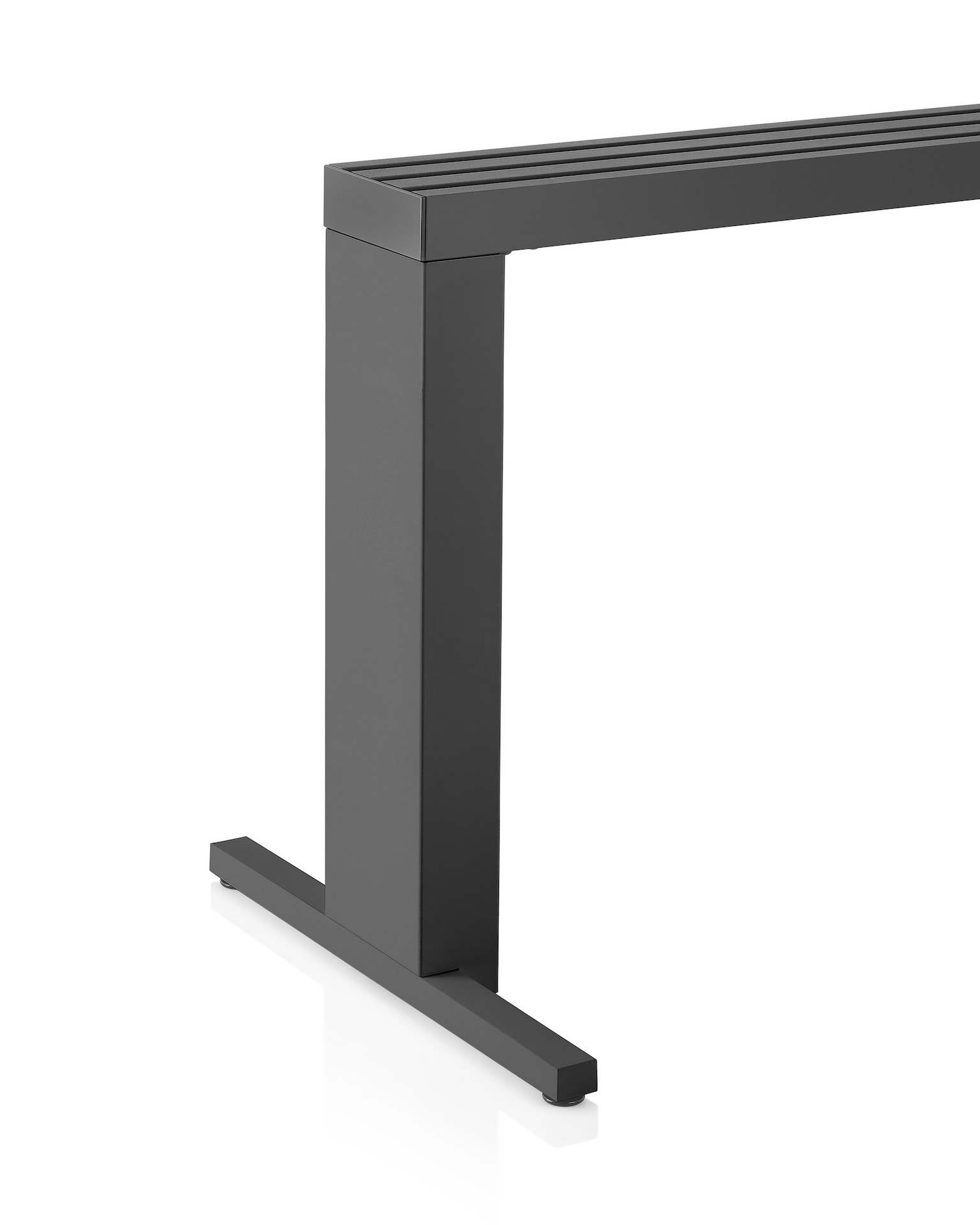 Canvas Vista Herman Miller