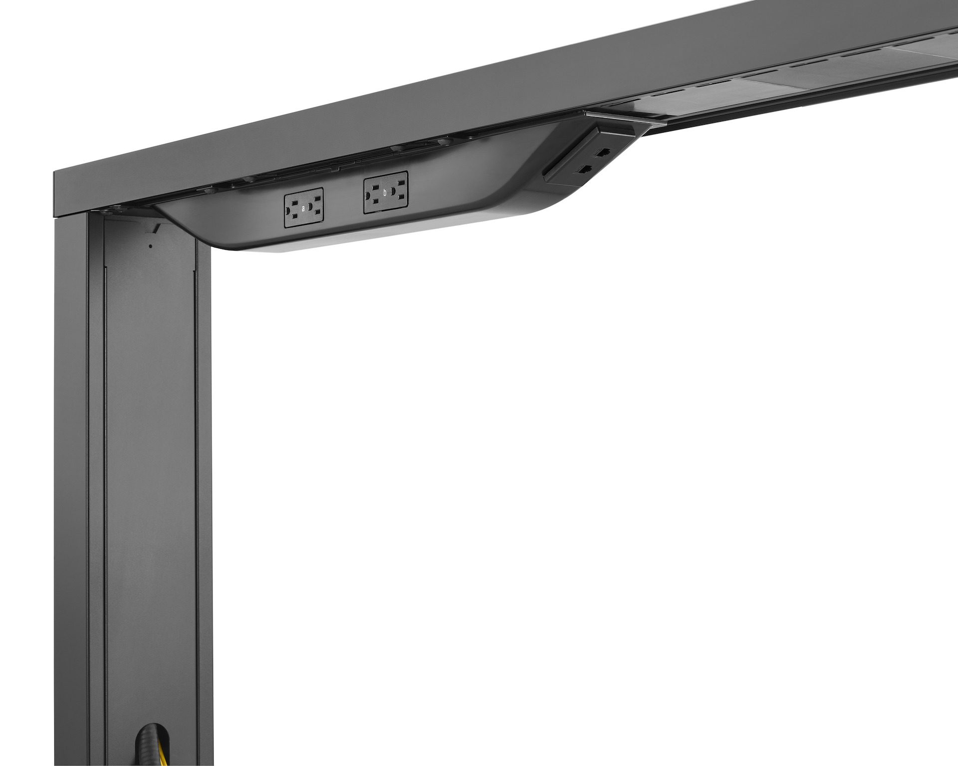 Canvas Vista Herman Miller