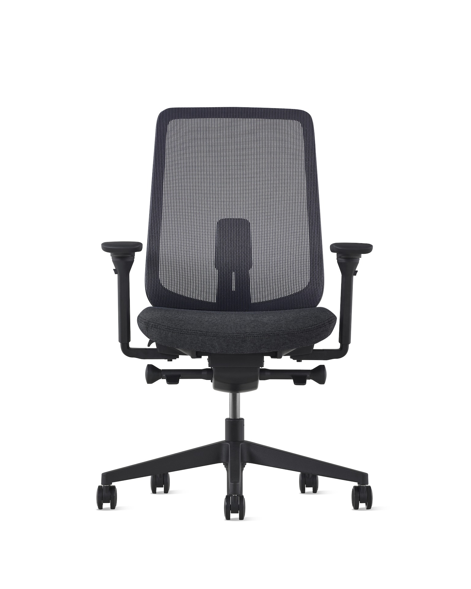 Verus Chair Herman Miller