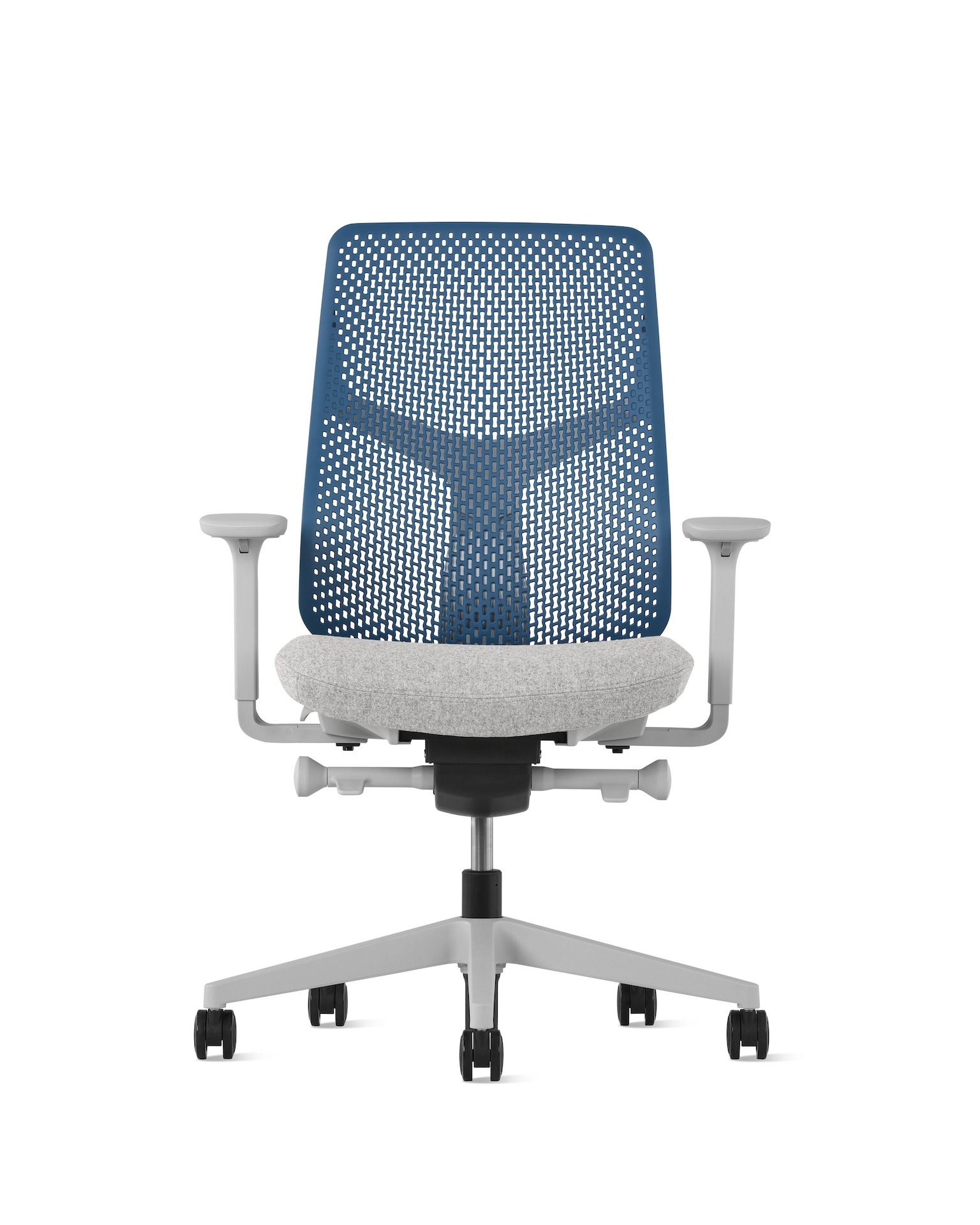 Verus Chair Herman Miller