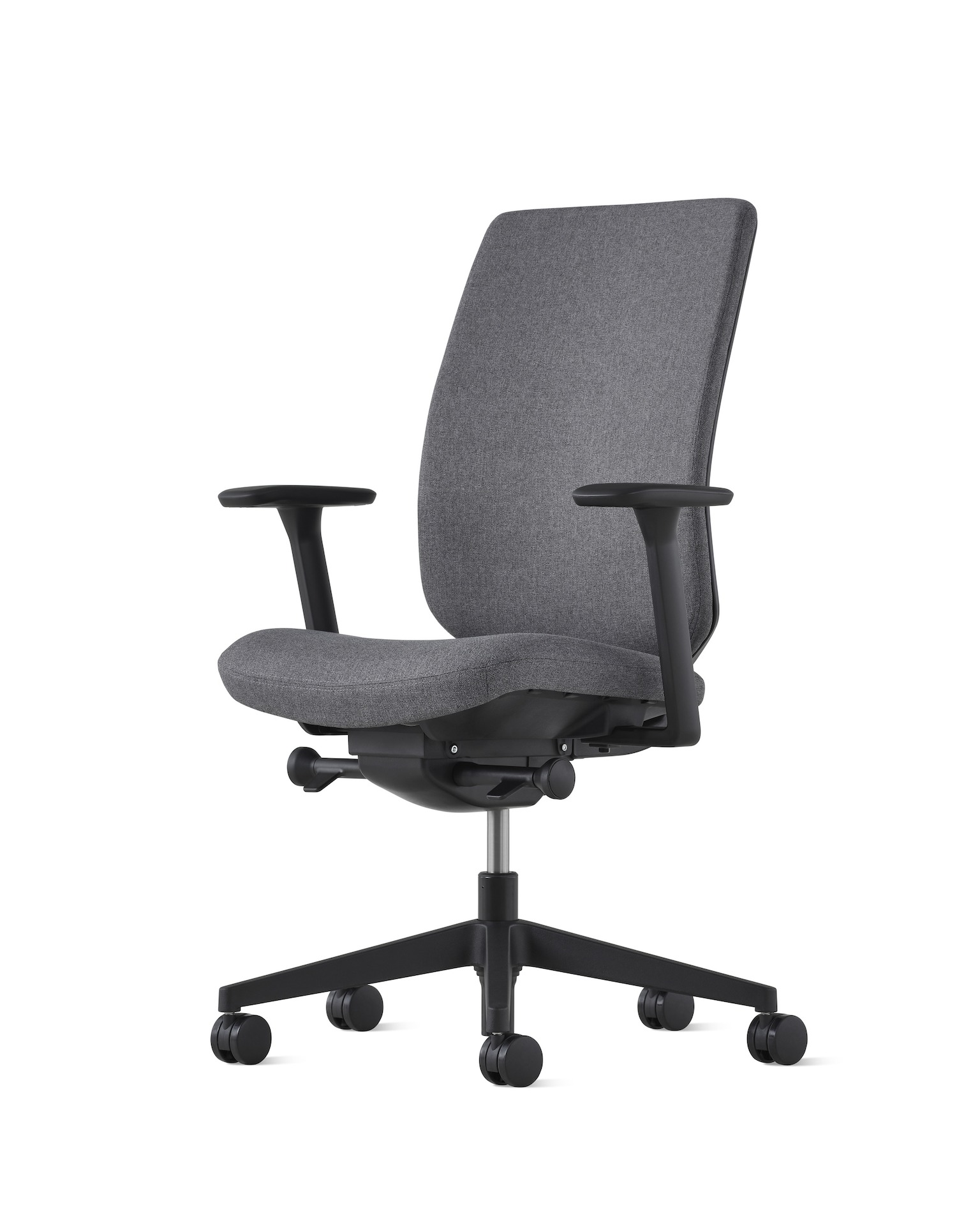 Verus Chair Herman Miller