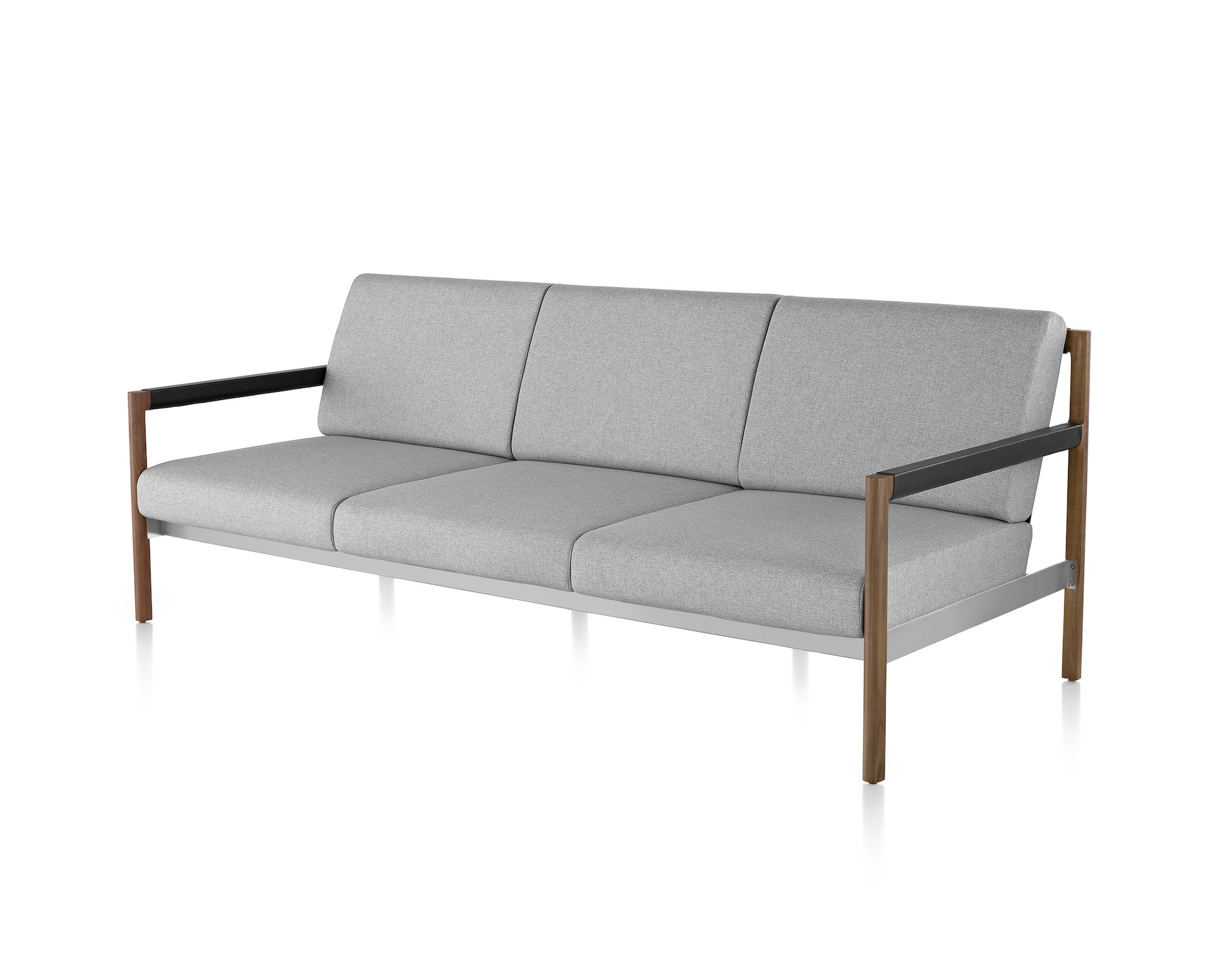 Brabo Lounge Seating, Sofa