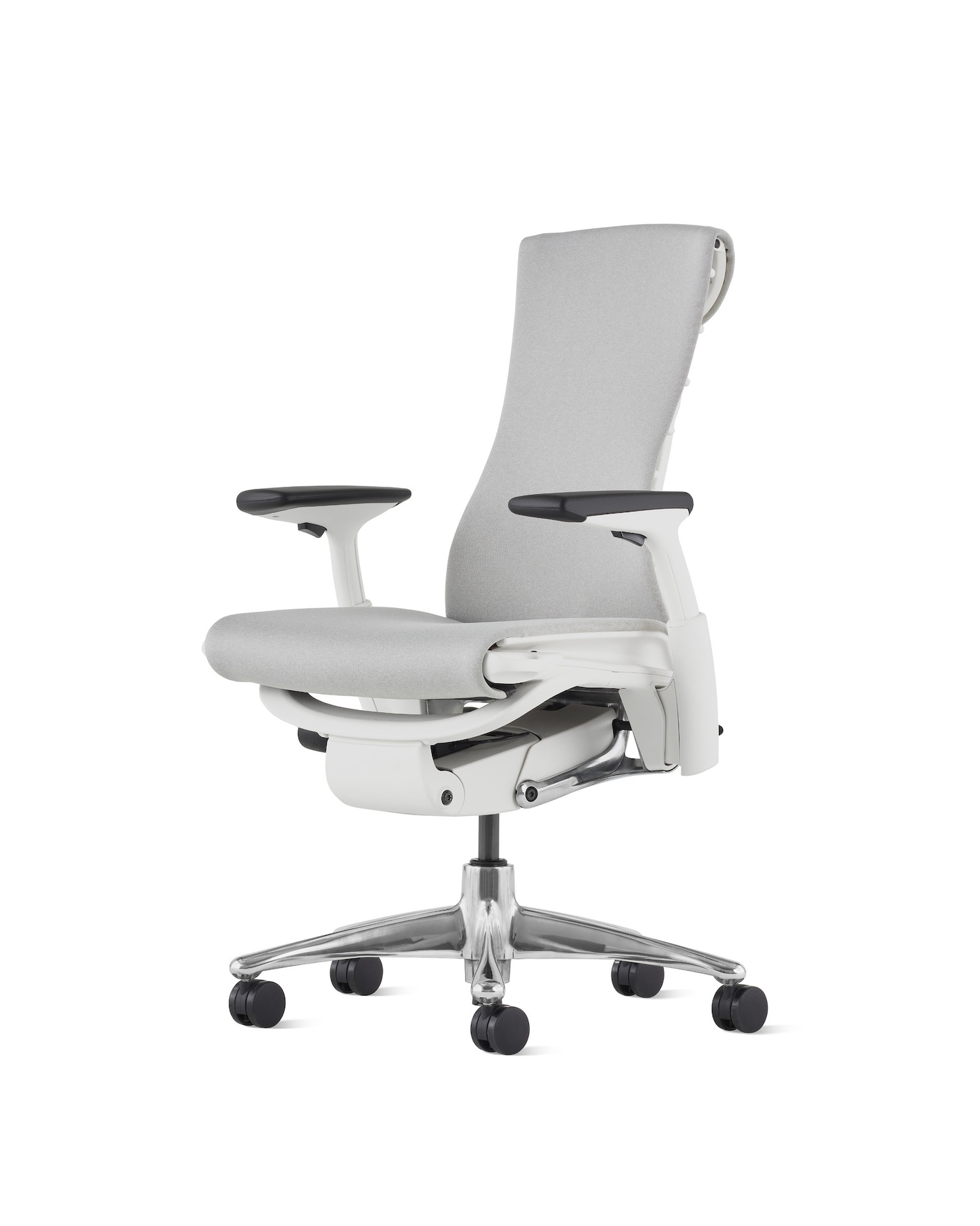 The Embody Chair (Updated 2022) By Herman Miller | lupon.gov.ph